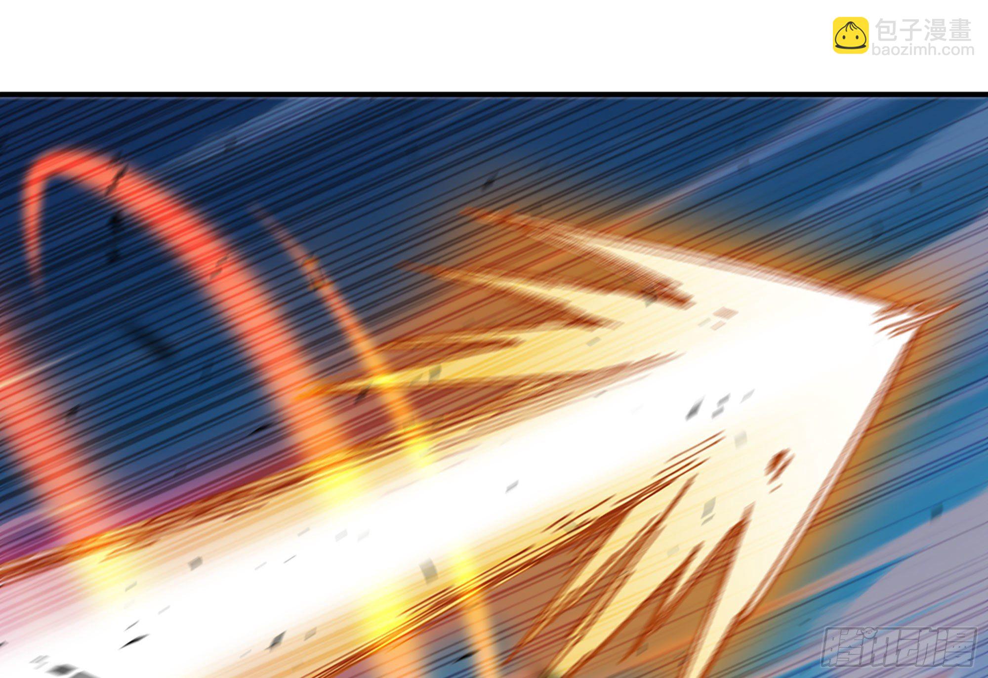 蘑菇勇者 - 30- 鑽石蘑菇(1/4) - 8