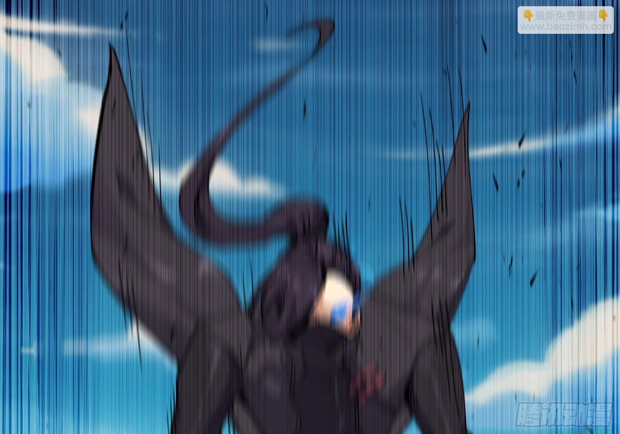 蘑菇勇者 - 32- 更新2(1/2) - 3