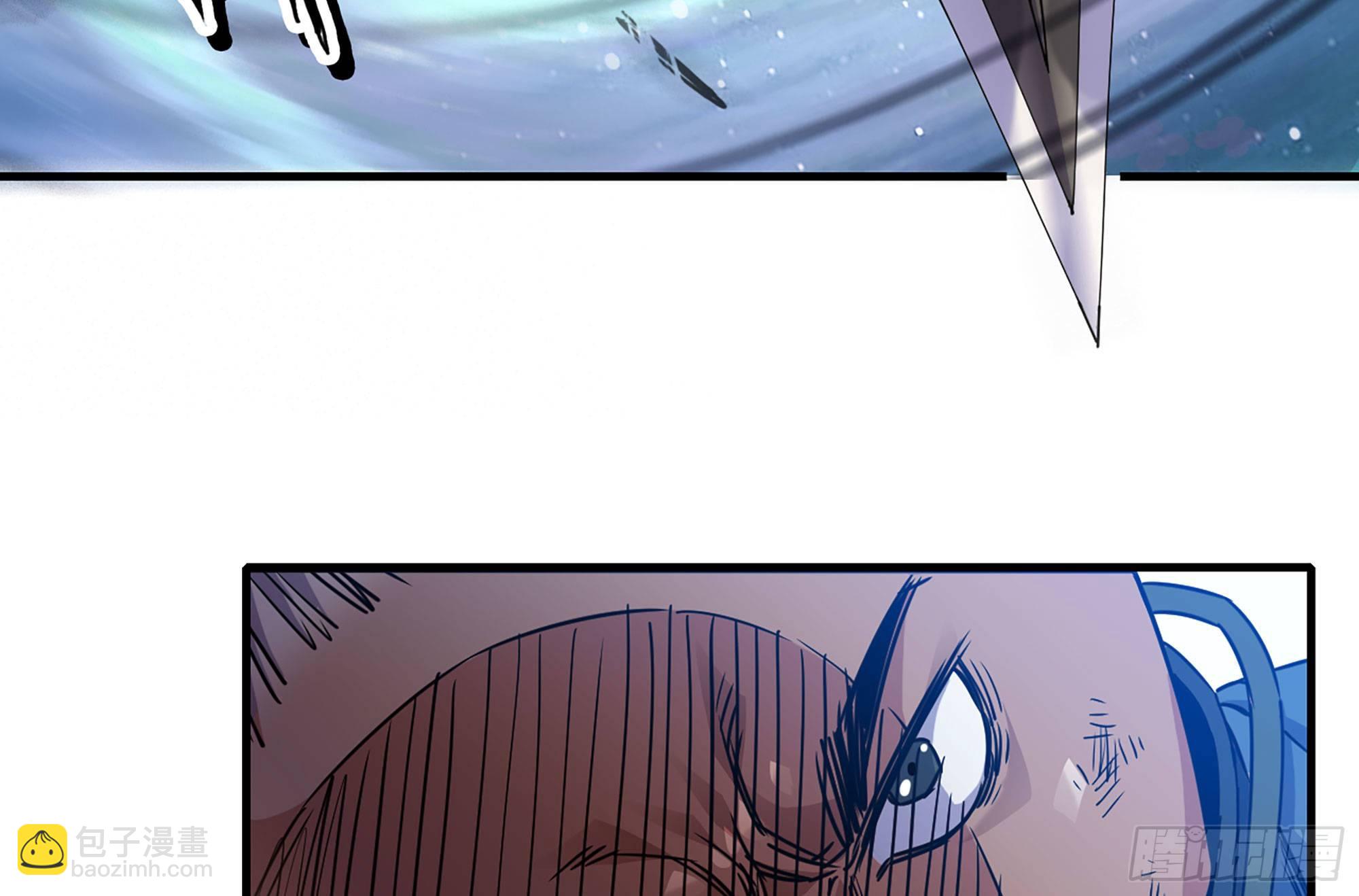 蘑菇勇者 - 32- 更新2(2/2) - 8