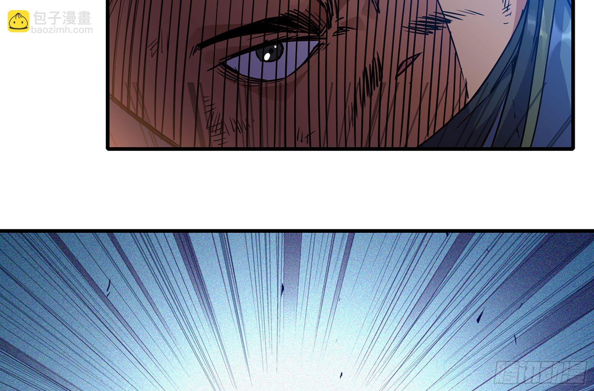 蘑菇勇者 - 32- 更新2(2/2) - 1