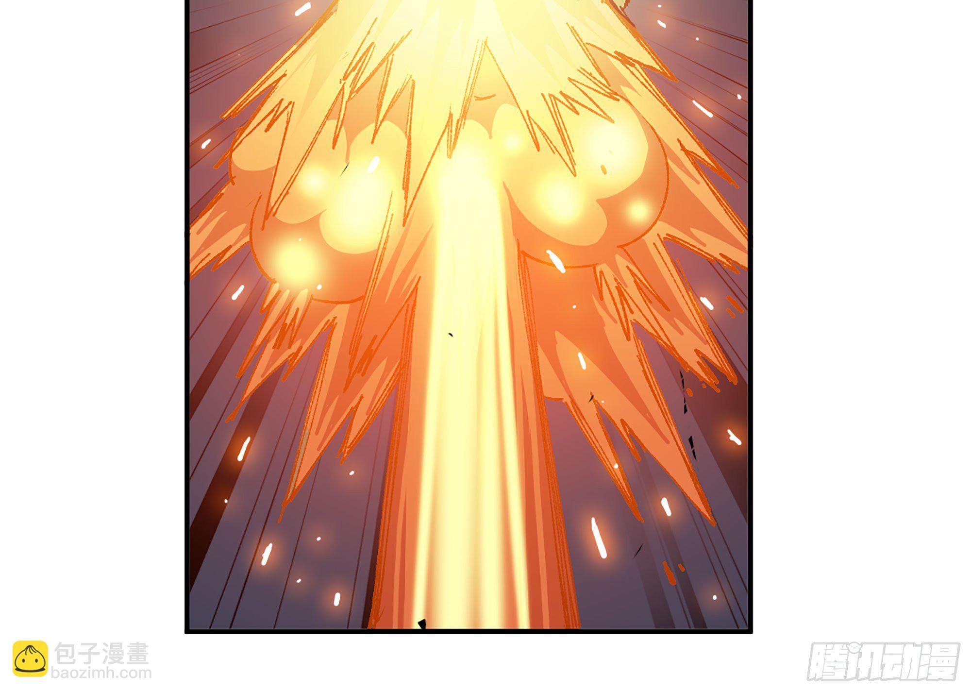 蘑菇勇者 - 32- 更新2(2/2) - 4