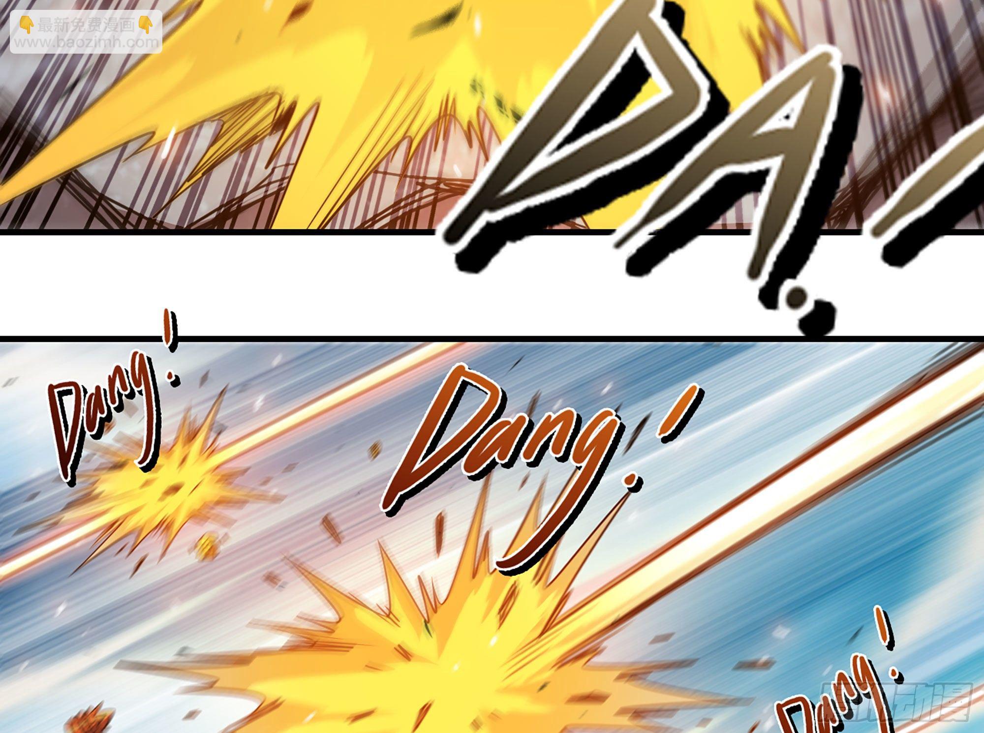 蘑菇勇者 - 32- 更新2(2/2) - 1