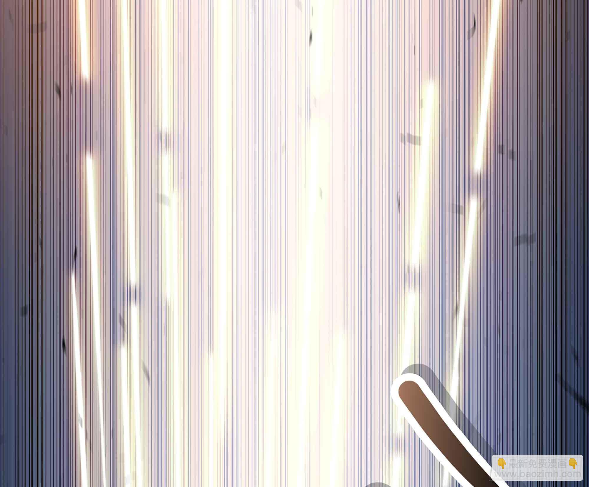 蘑菇勇者 - 34- 百分之零(3/3) - 1