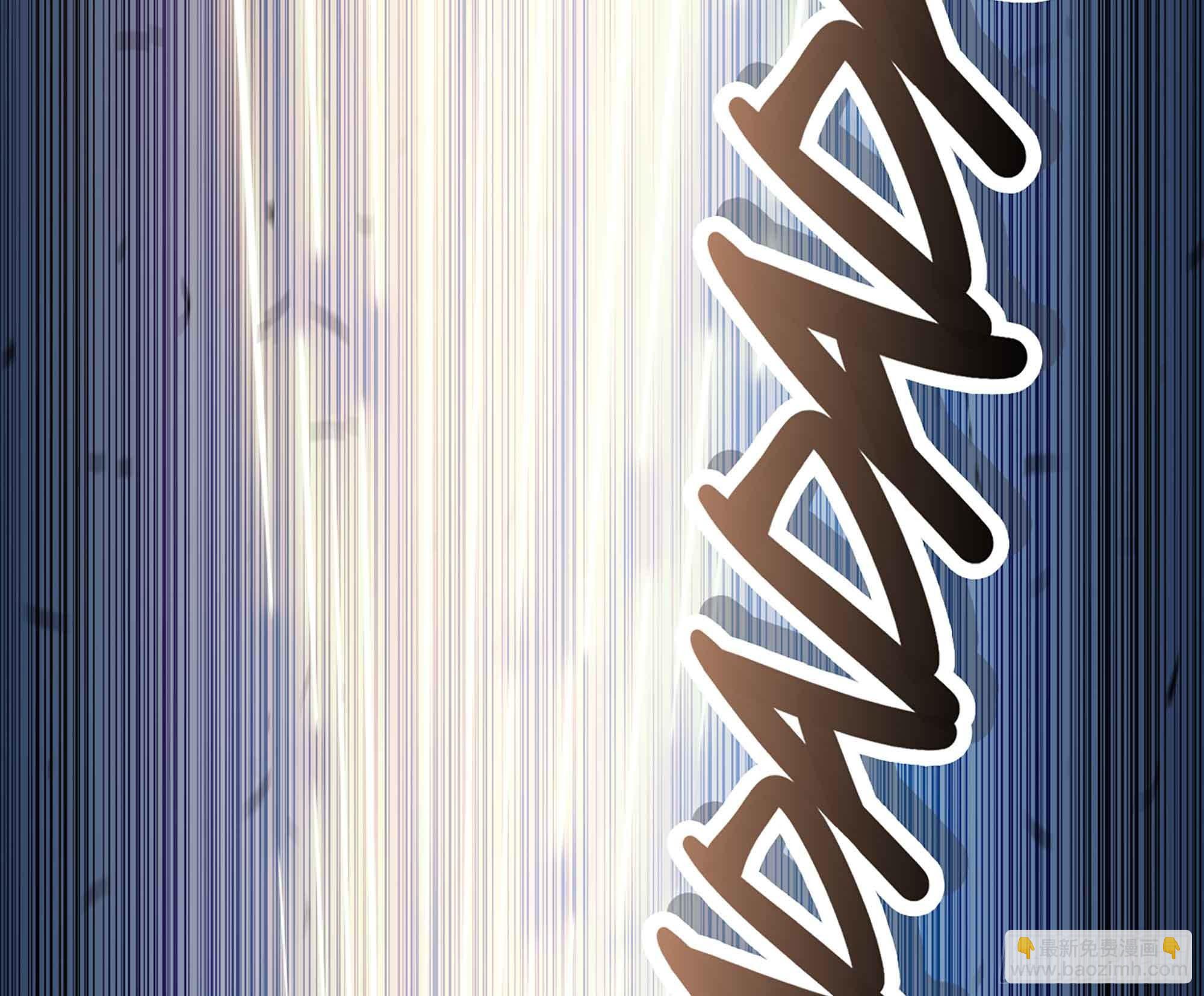 蘑菇勇者 - 34- 百分之零(3/3) - 3