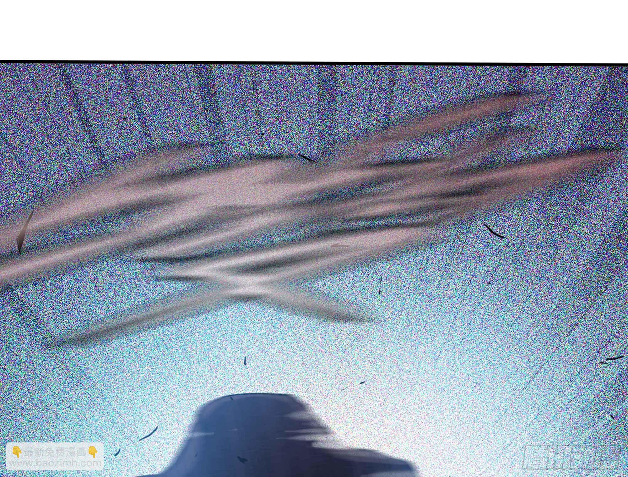 蘑菇勇者 - 34- 百分之零(3/3) - 3