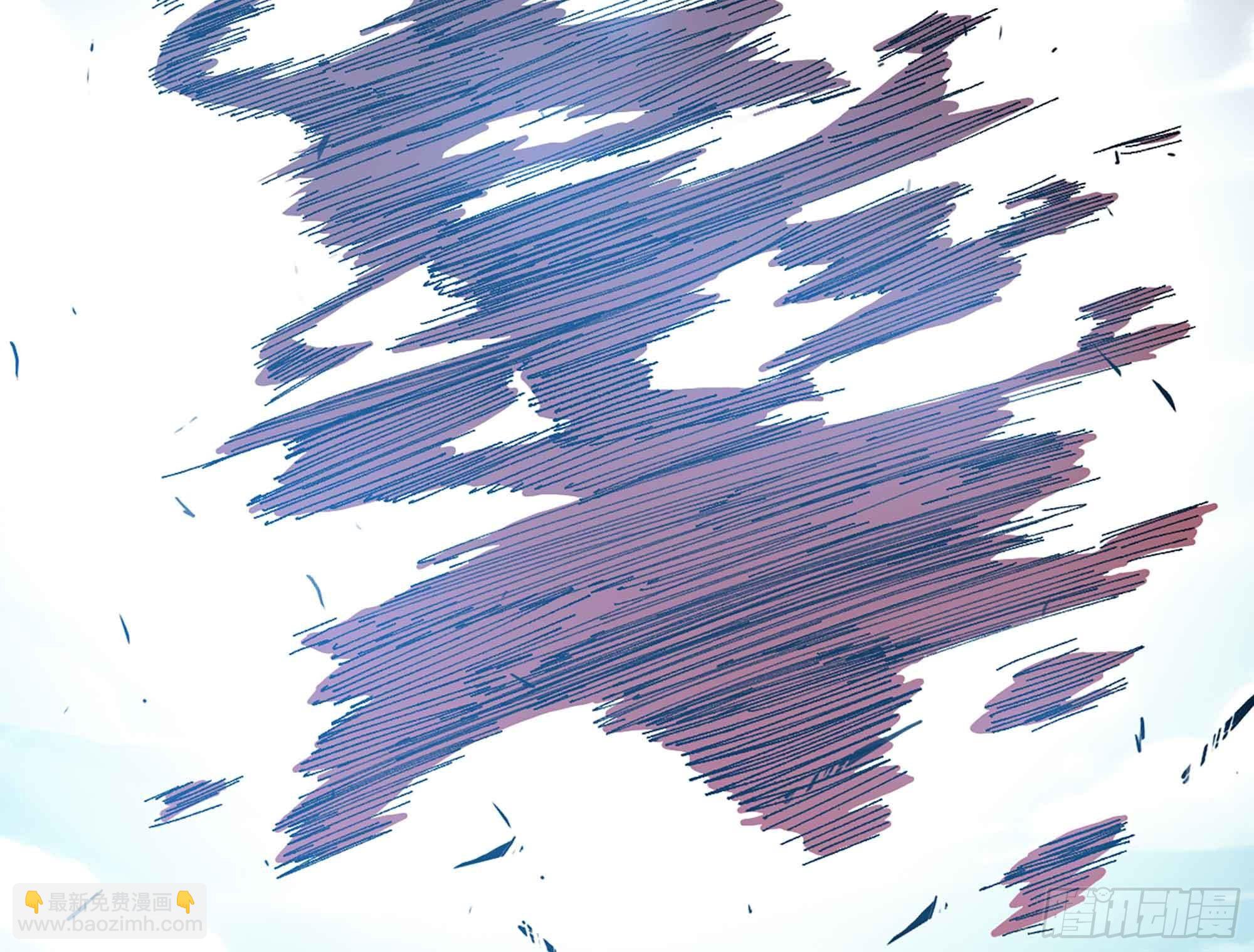 蘑菇勇者 - 34- 百分之零(3/3) - 2