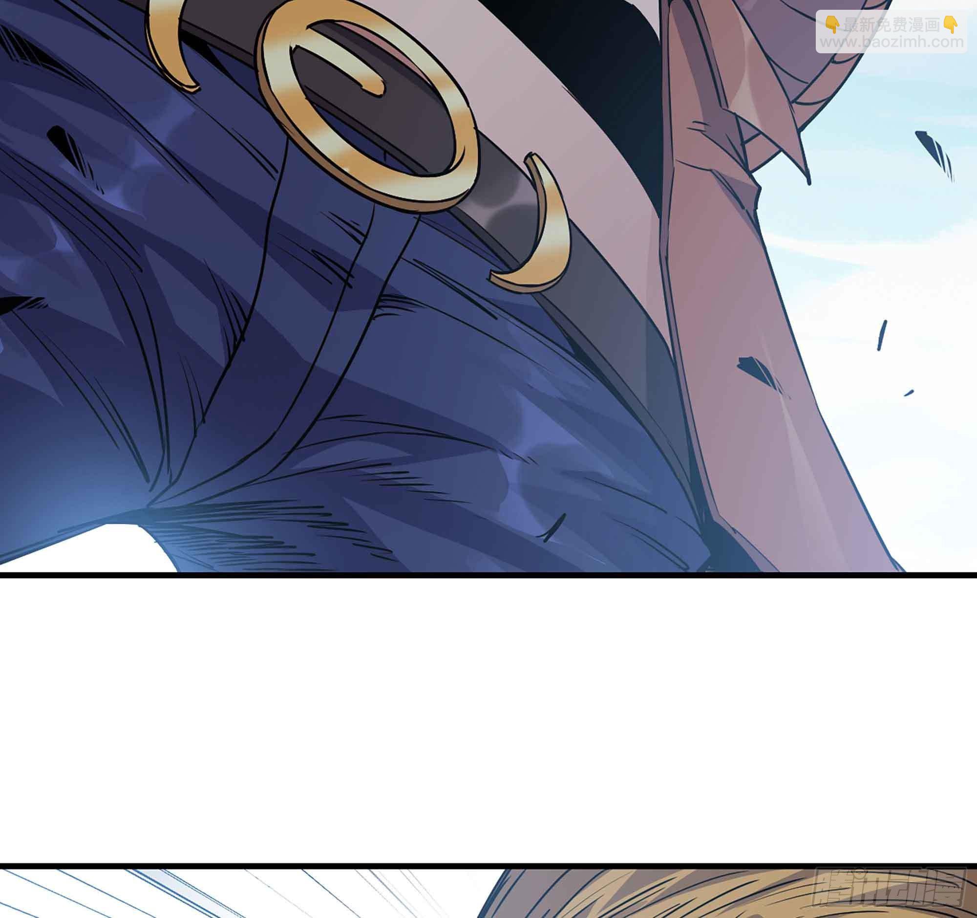 蘑菇勇者 - 34- 百分之零(3/3) - 3