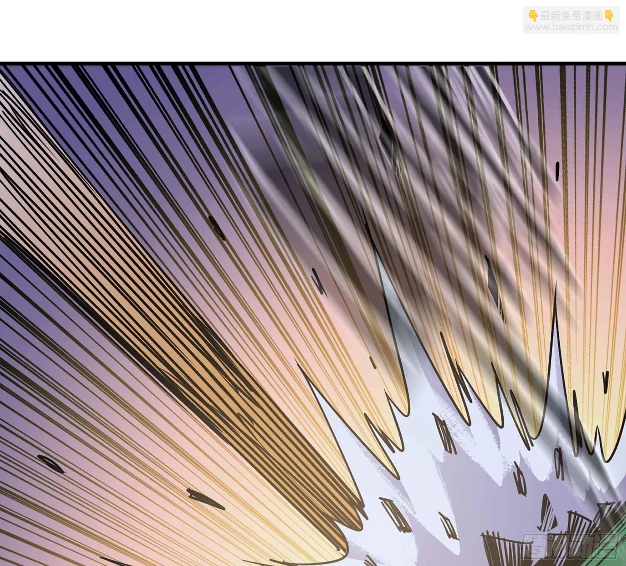 蘑菇勇者 - 34- 百分之零(1/3) - 7