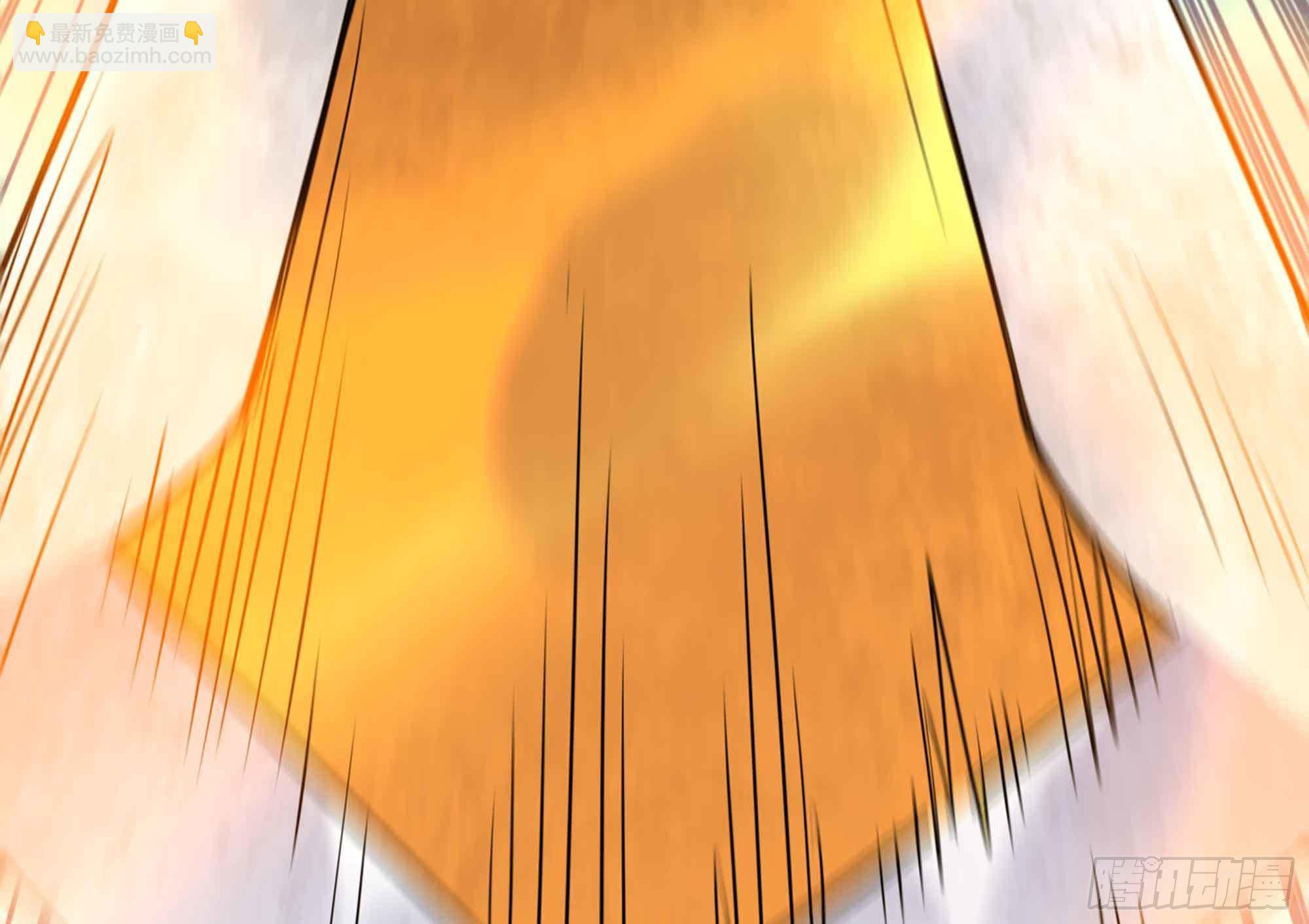 蘑菇勇者 - 34- 百分之零(1/3) - 6