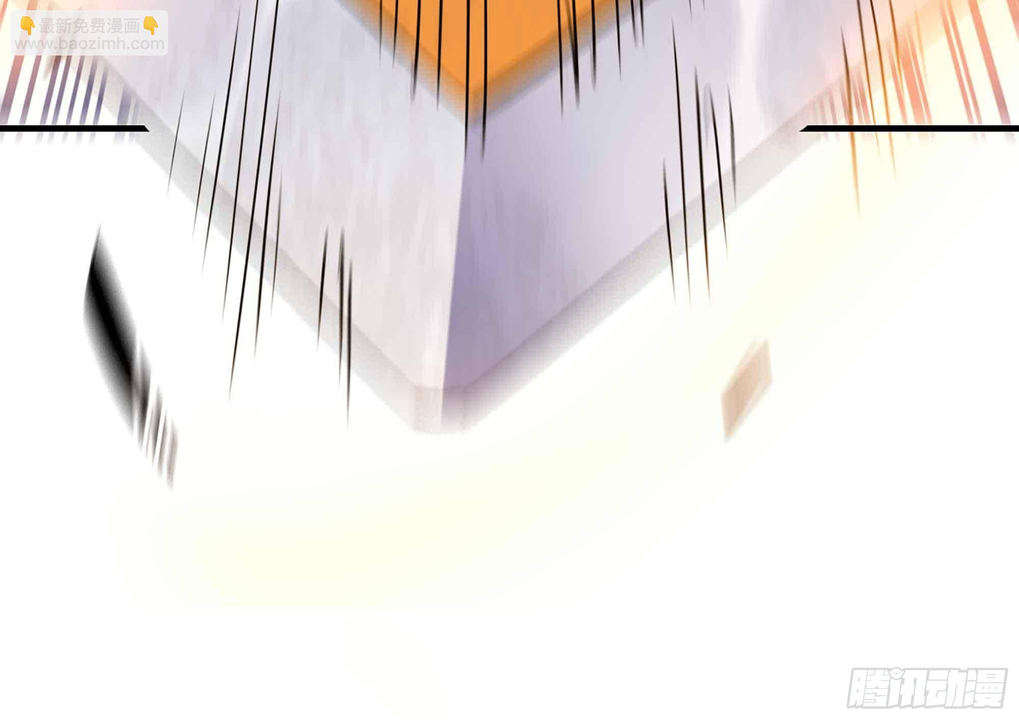 蘑菇勇者 - 34- 百分之零(1/3) - 7