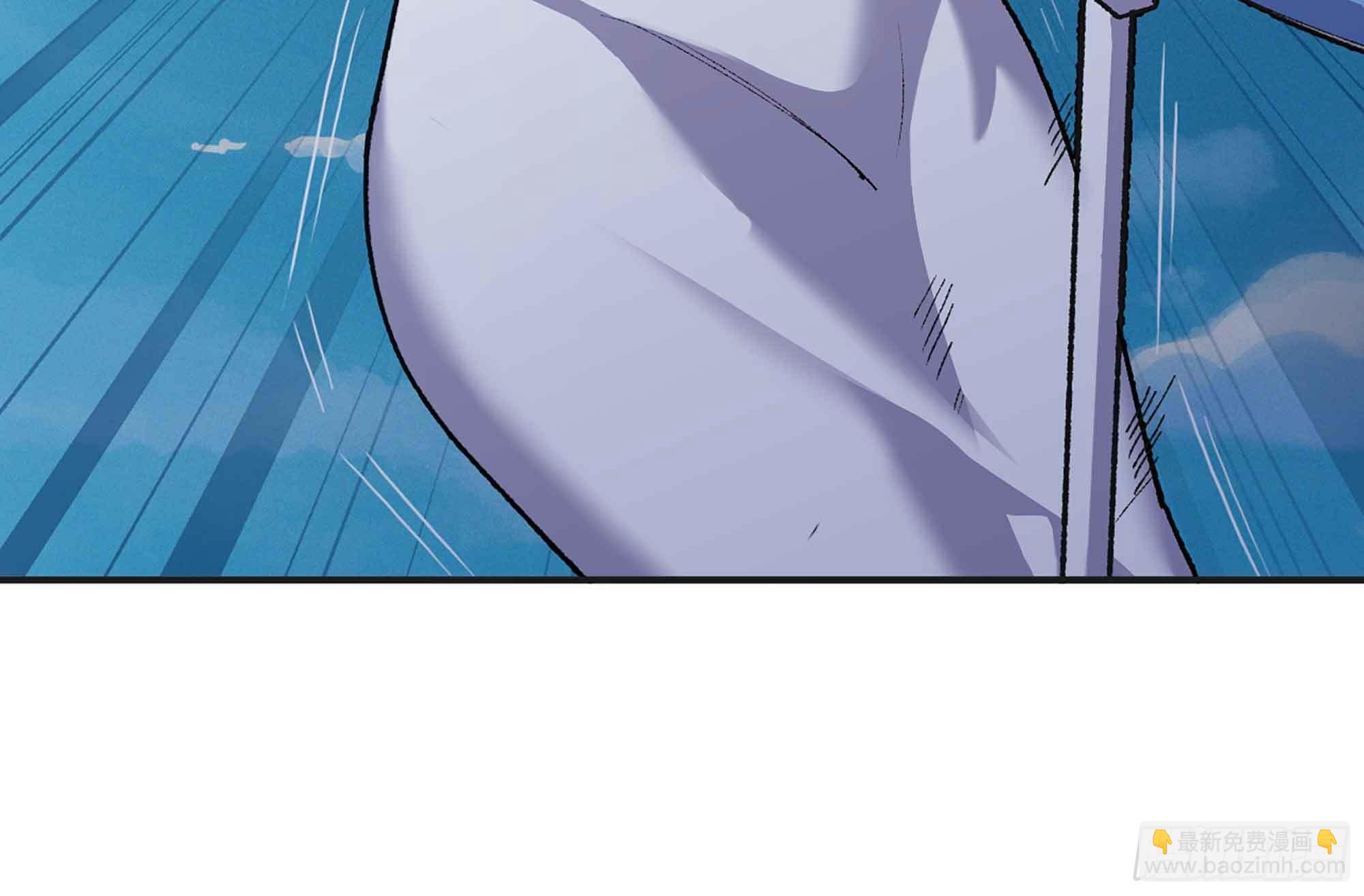 蘑菇勇者 - 34- 百分之零(2/3) - 3