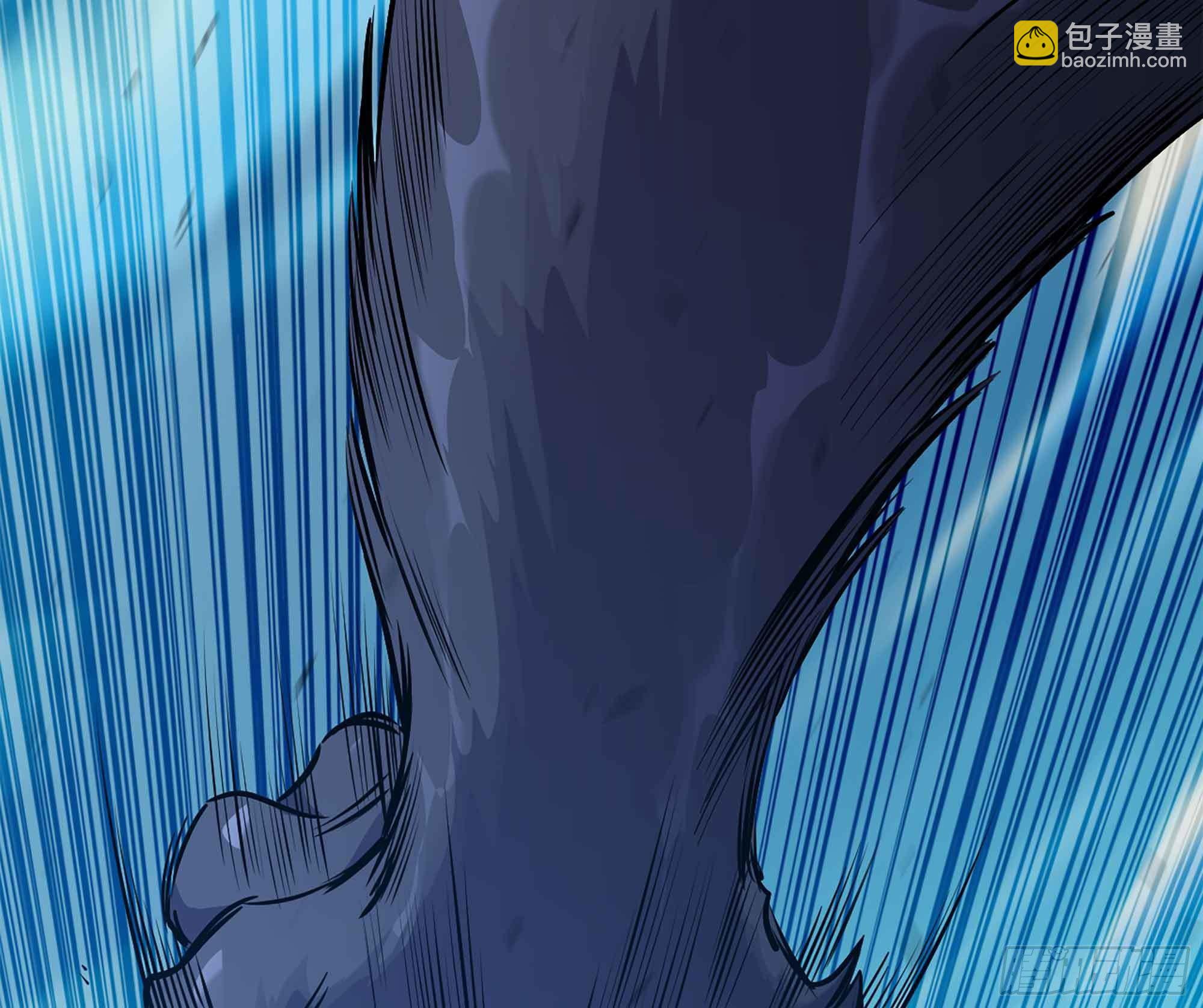 蘑菇勇者 - 36- 全線潰敗(3/5) - 3