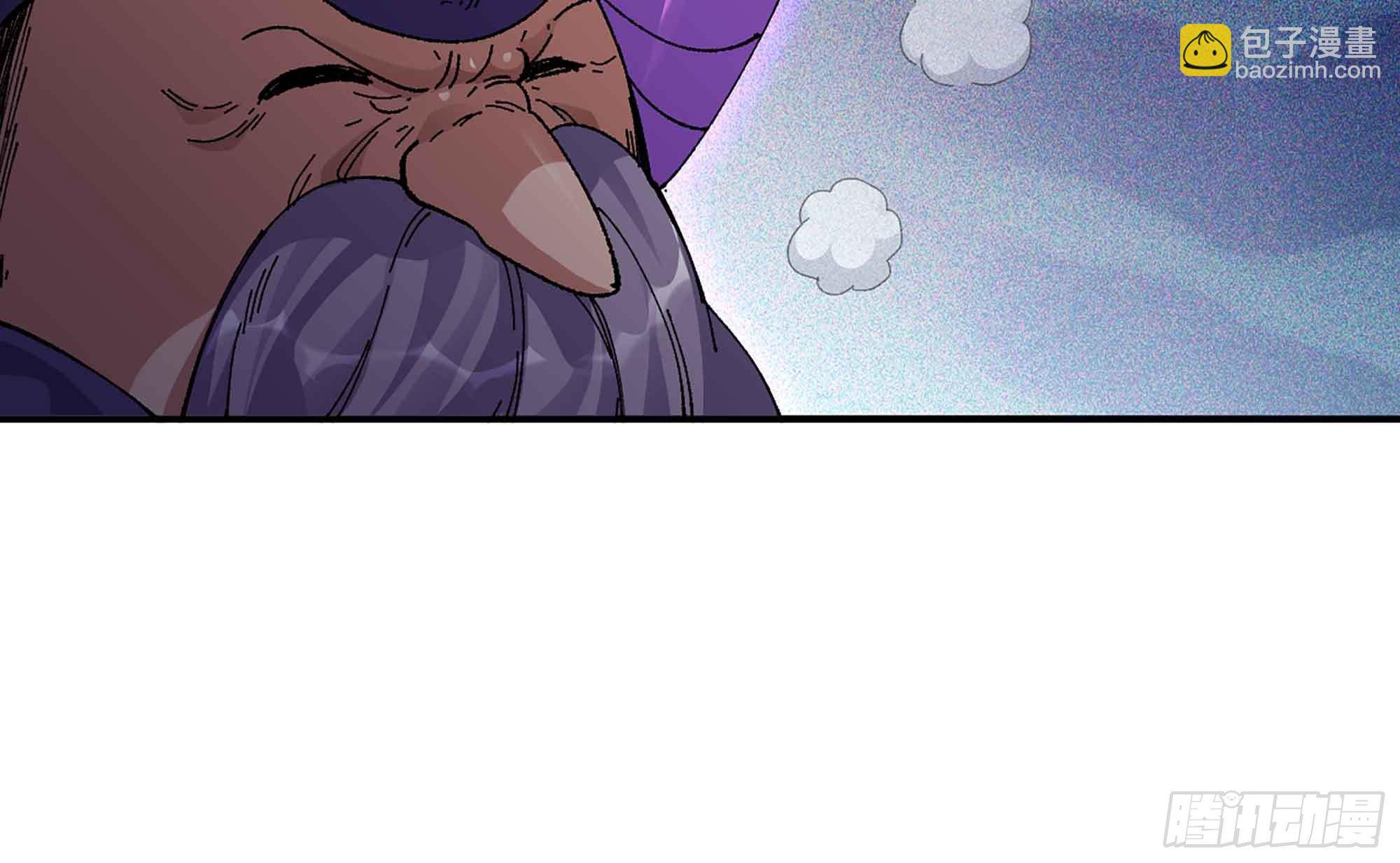 蘑菇勇者 - 36- 全線潰敗(3/5) - 3