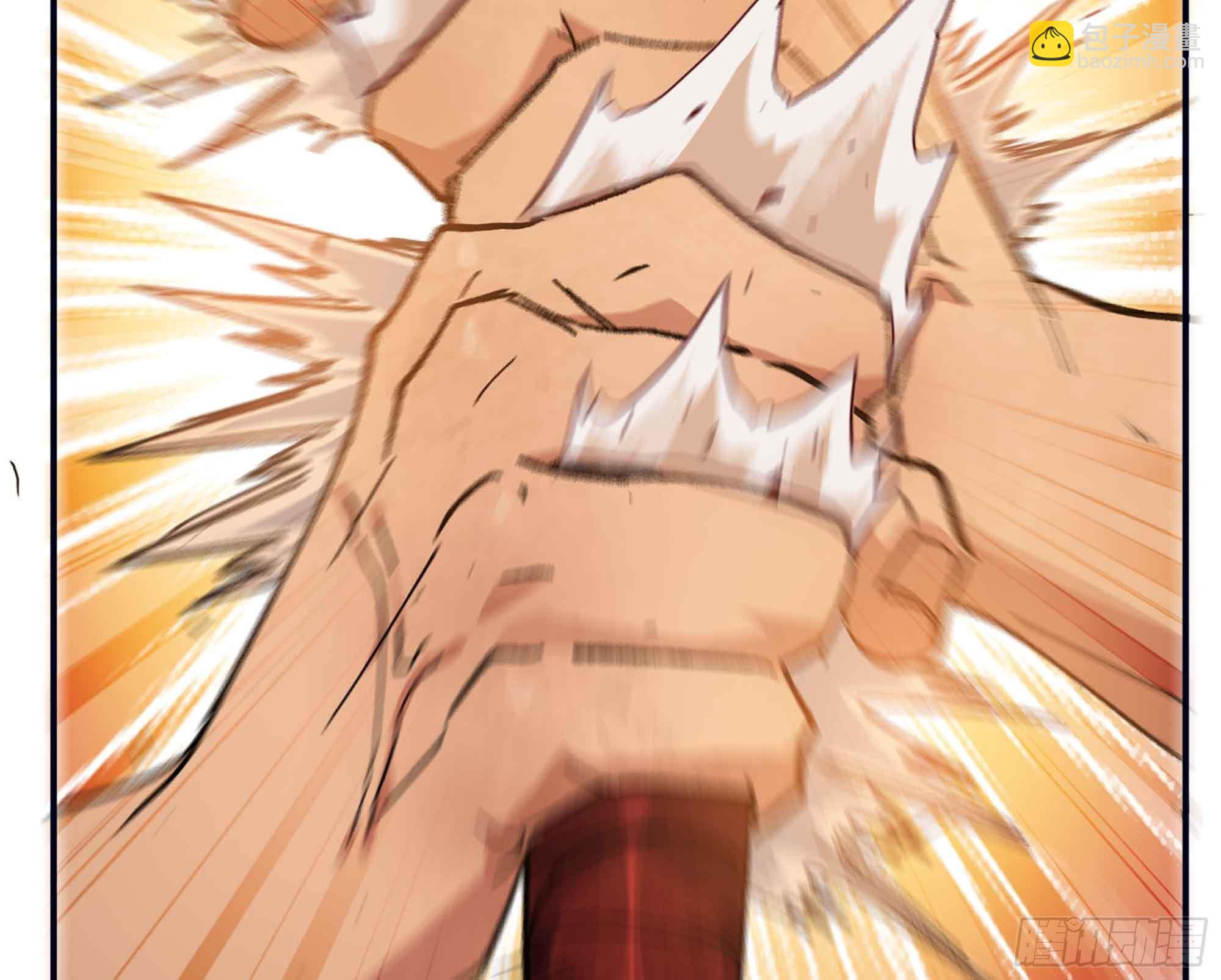 蘑菇勇者 - 36- 全線潰敗(4/5) - 2