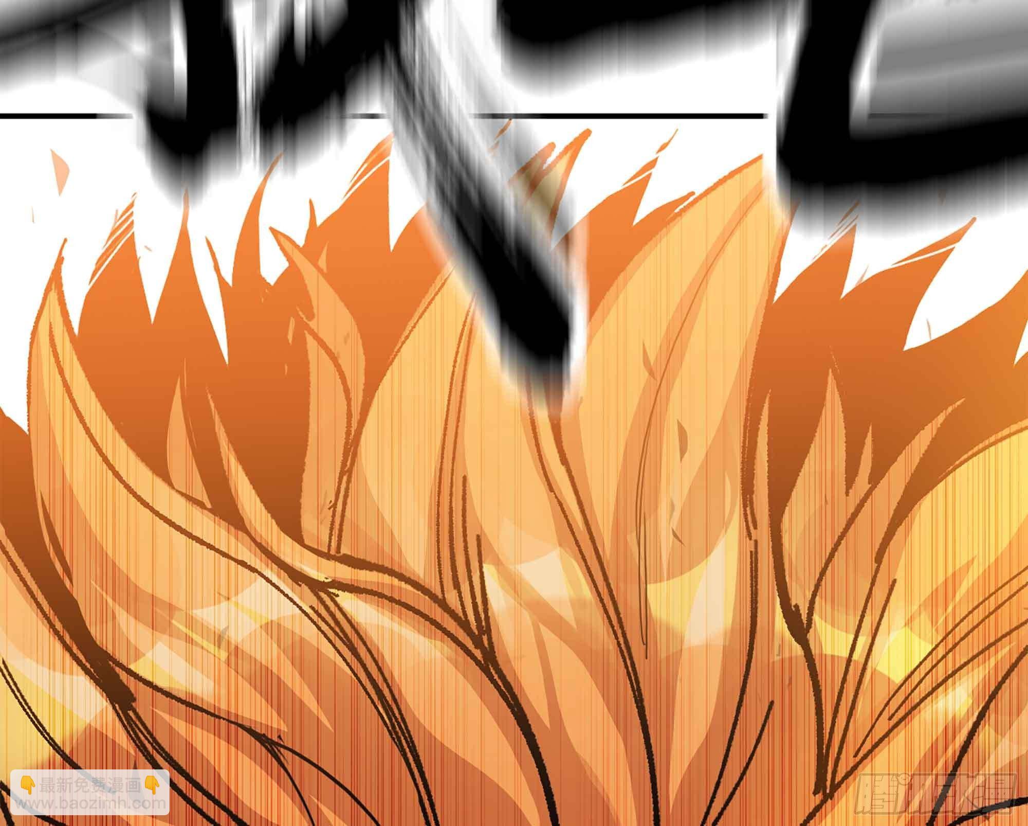 蘑菇勇者 - 36- 全線潰敗(4/5) - 7