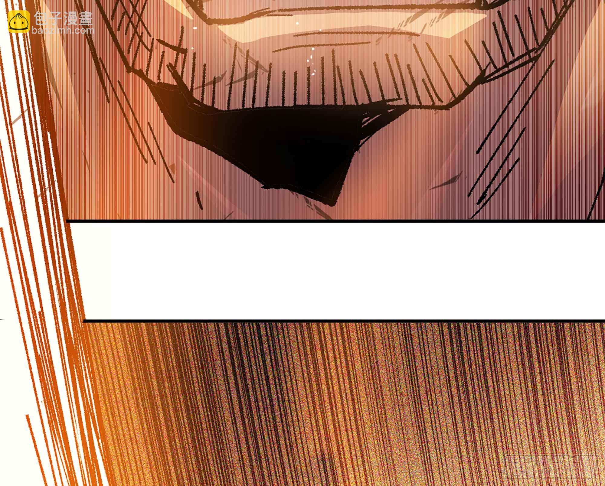 蘑菇勇者 - 36- 全線潰敗(4/5) - 2