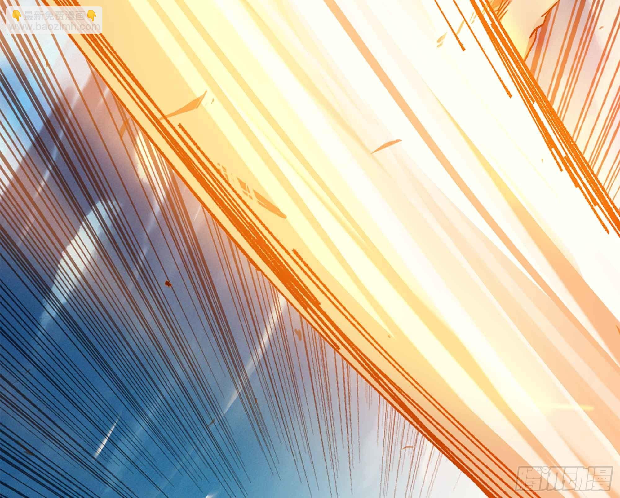 蘑菇勇者 - 36- 全線潰敗(4/5) - 5