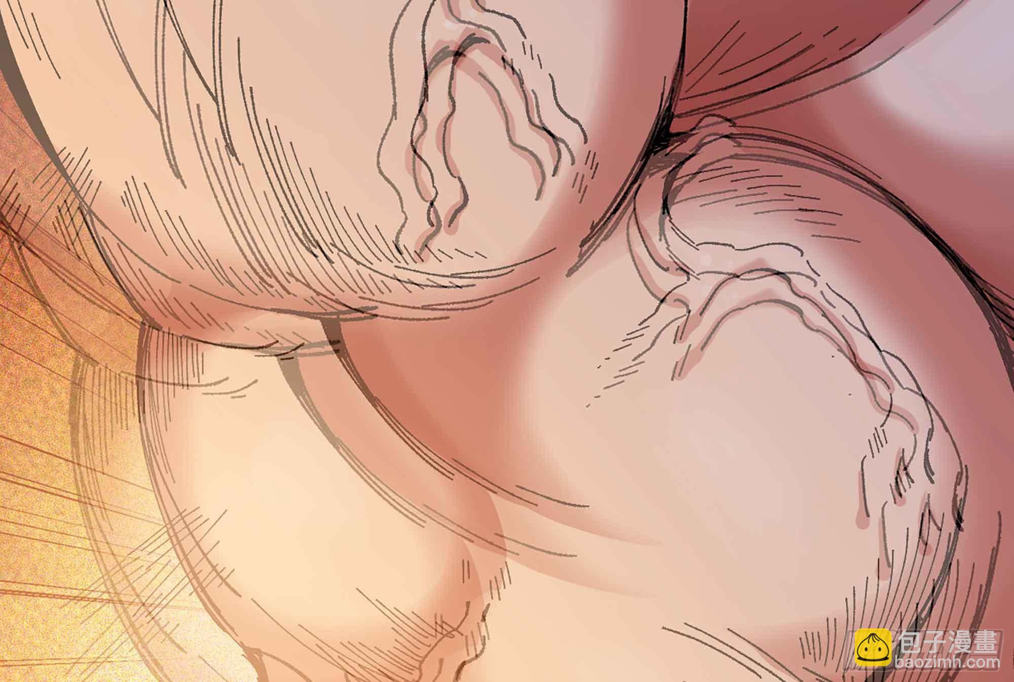 蘑菇勇者 - 36- 全線潰敗(1/5) - 6