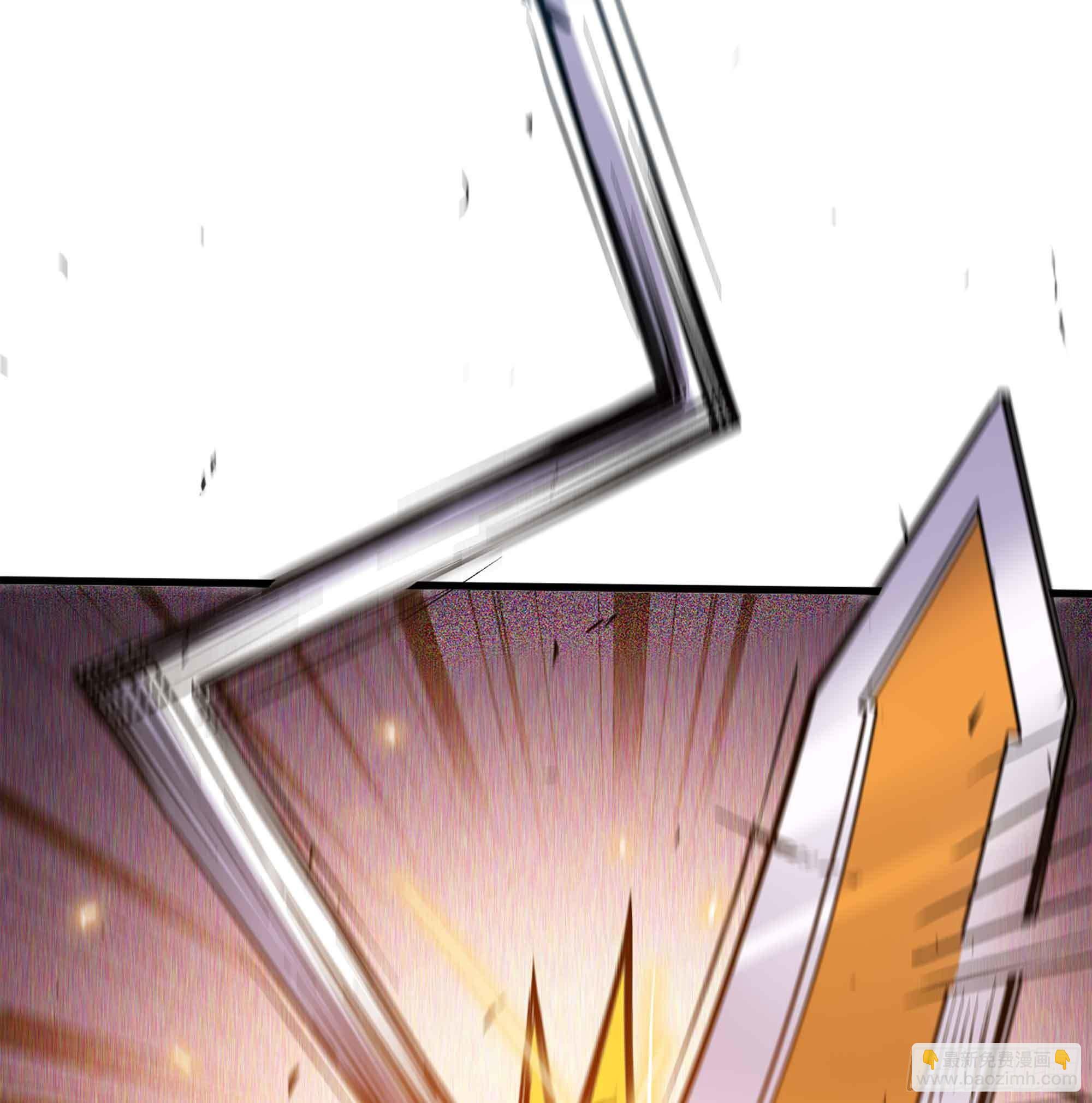 蘑菇勇者 - 36- 全線潰敗(2/5) - 3