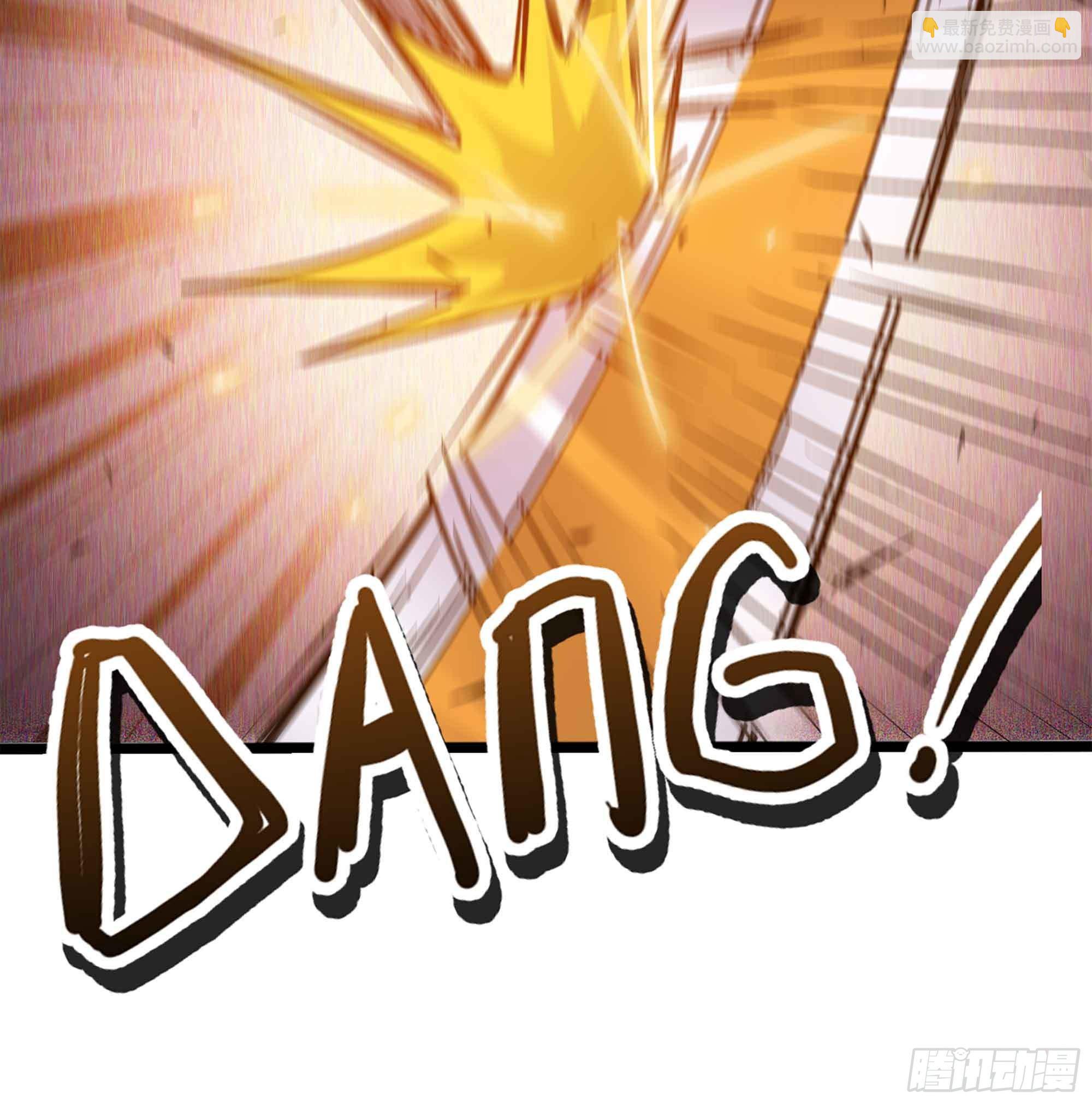 蘑菇勇者 - 36- 全線潰敗(2/5) - 4