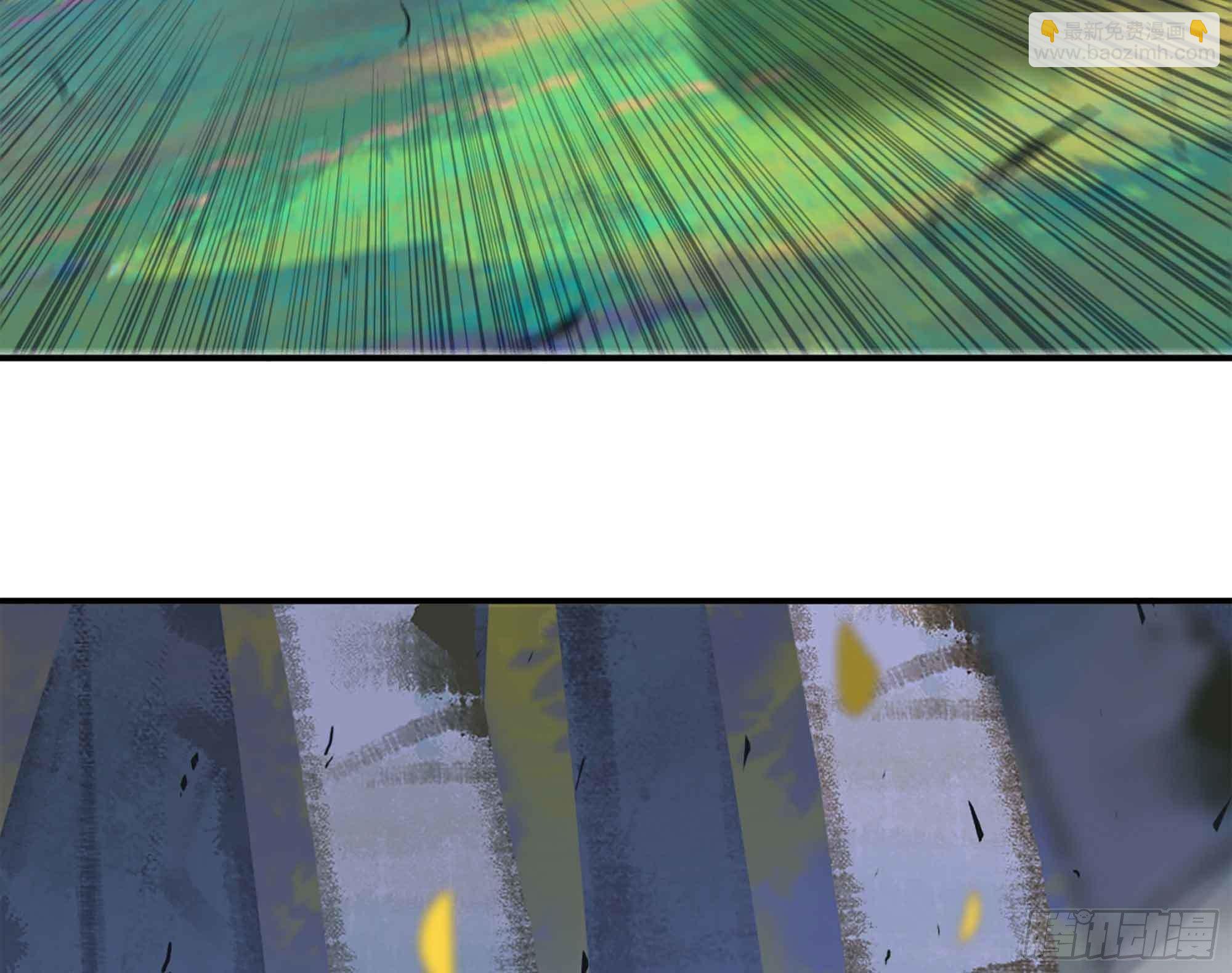 蘑菇勇者 - 36- 全線潰敗(2/5) - 4