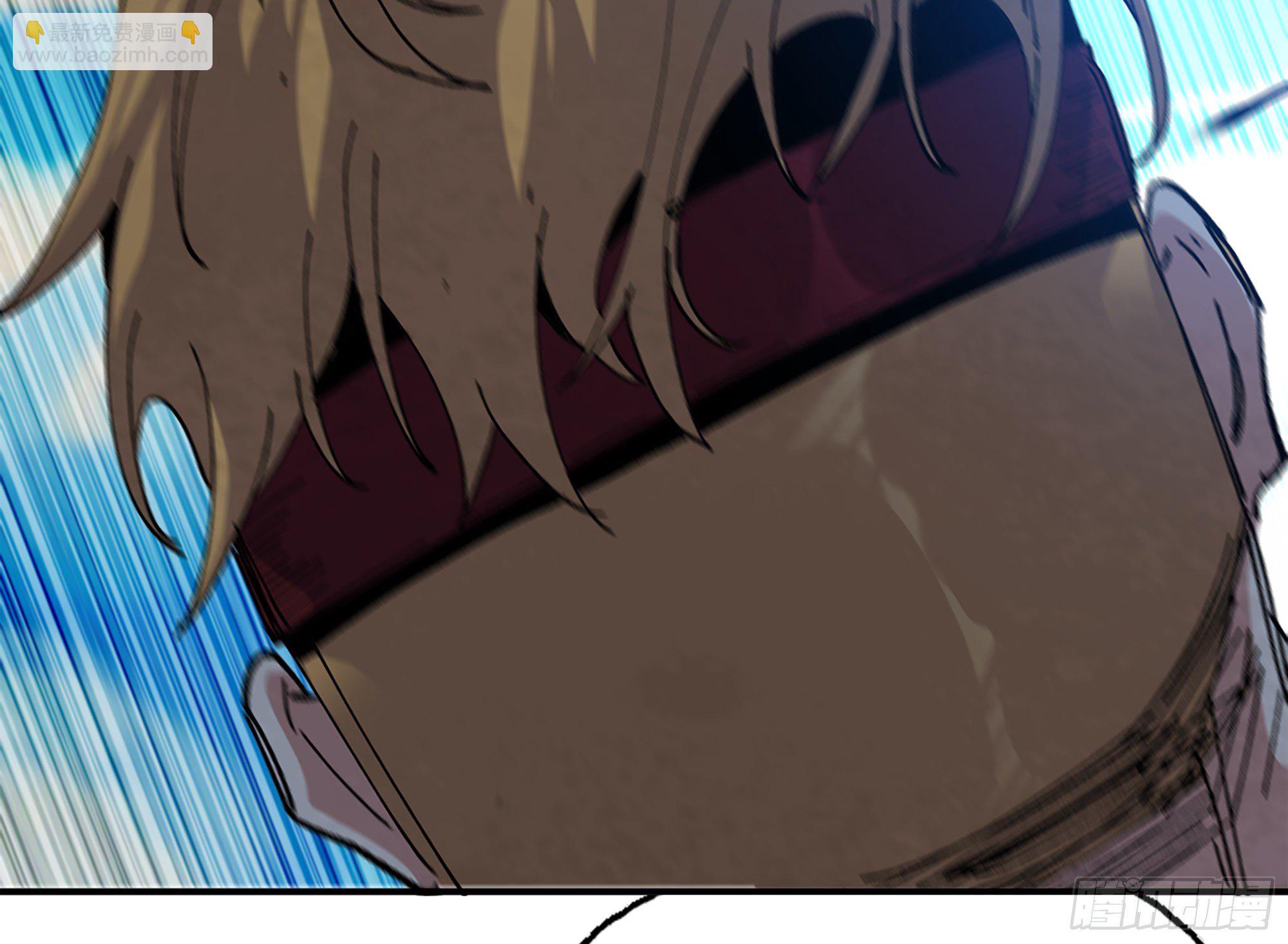 蘑菇勇者 - 37- 更新1(1/4) - 2