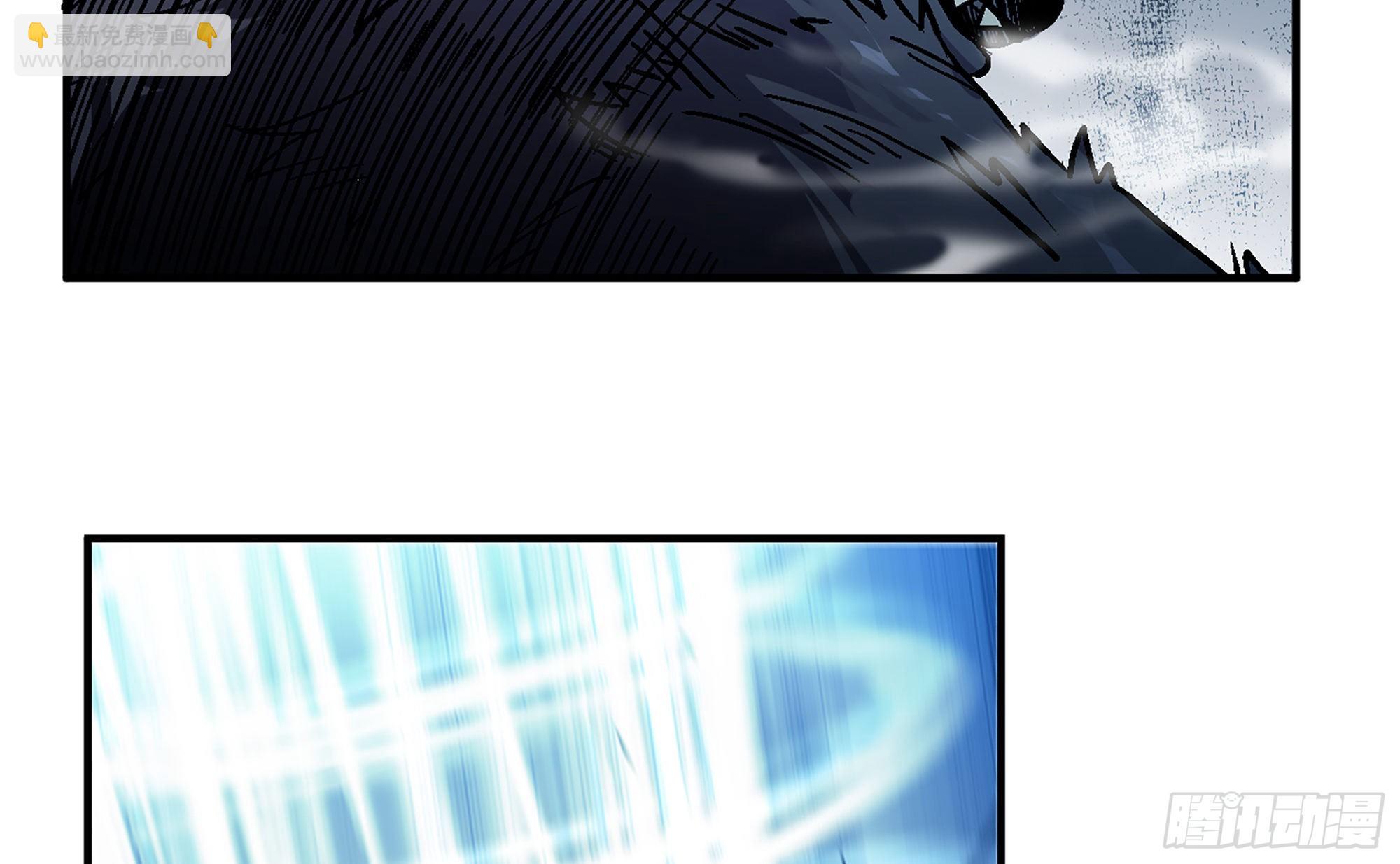 蘑菇勇者 - 37- 更新1(3/4) - 3