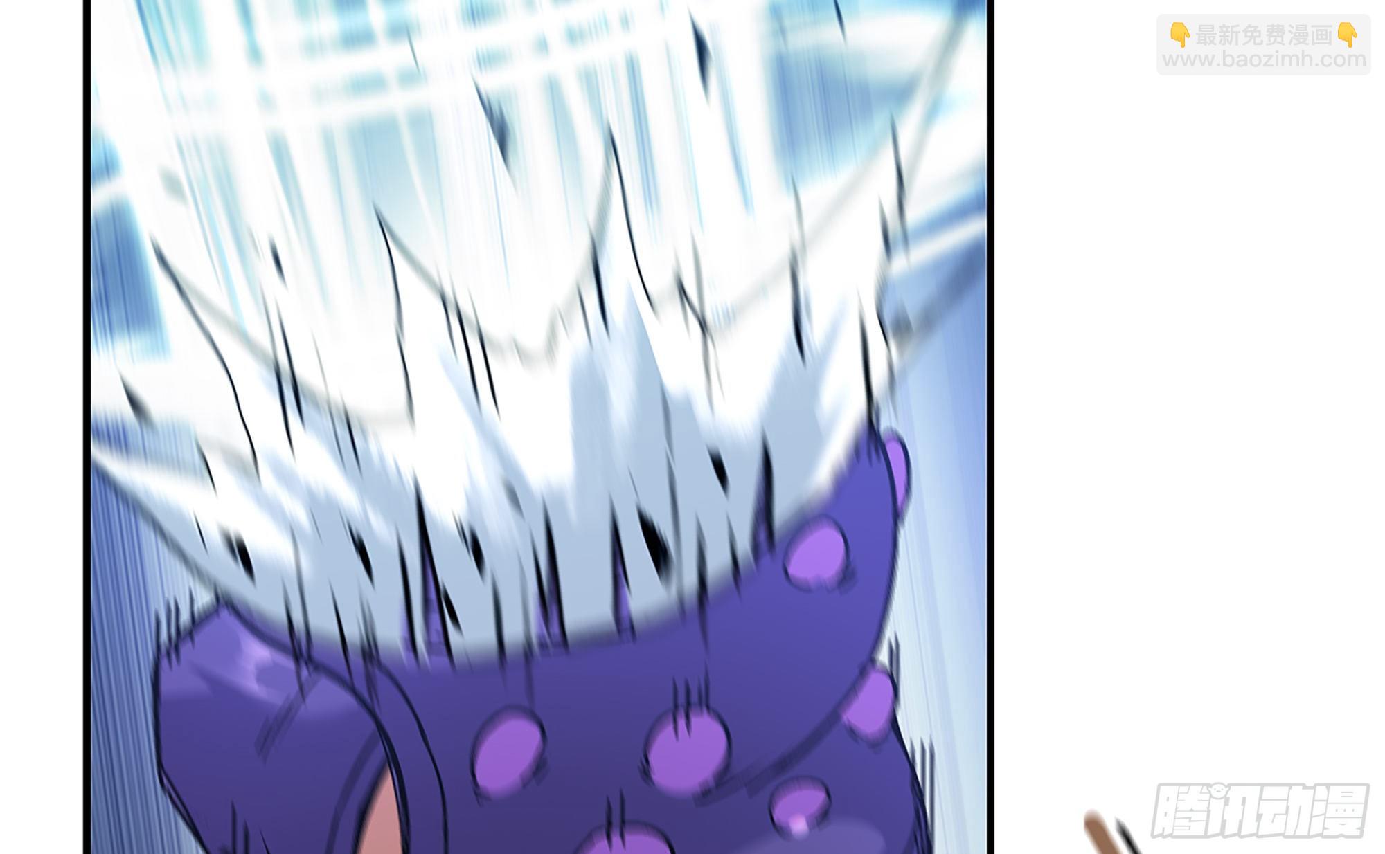 蘑菇勇者 - 37- 更新1(3/4) - 4