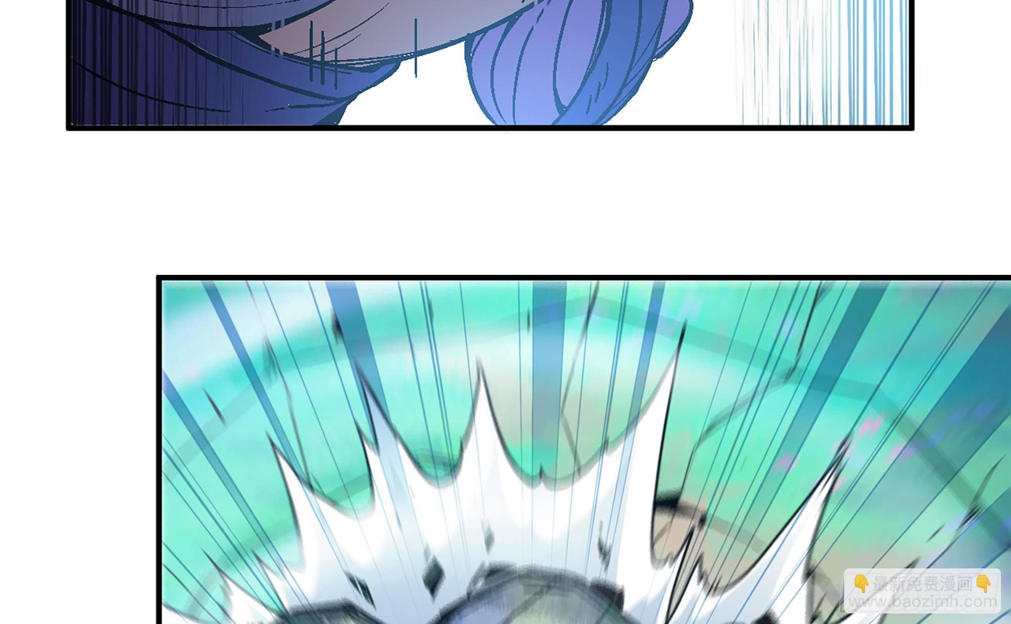 蘑菇勇者 - 37- 更新1(3/4) - 7