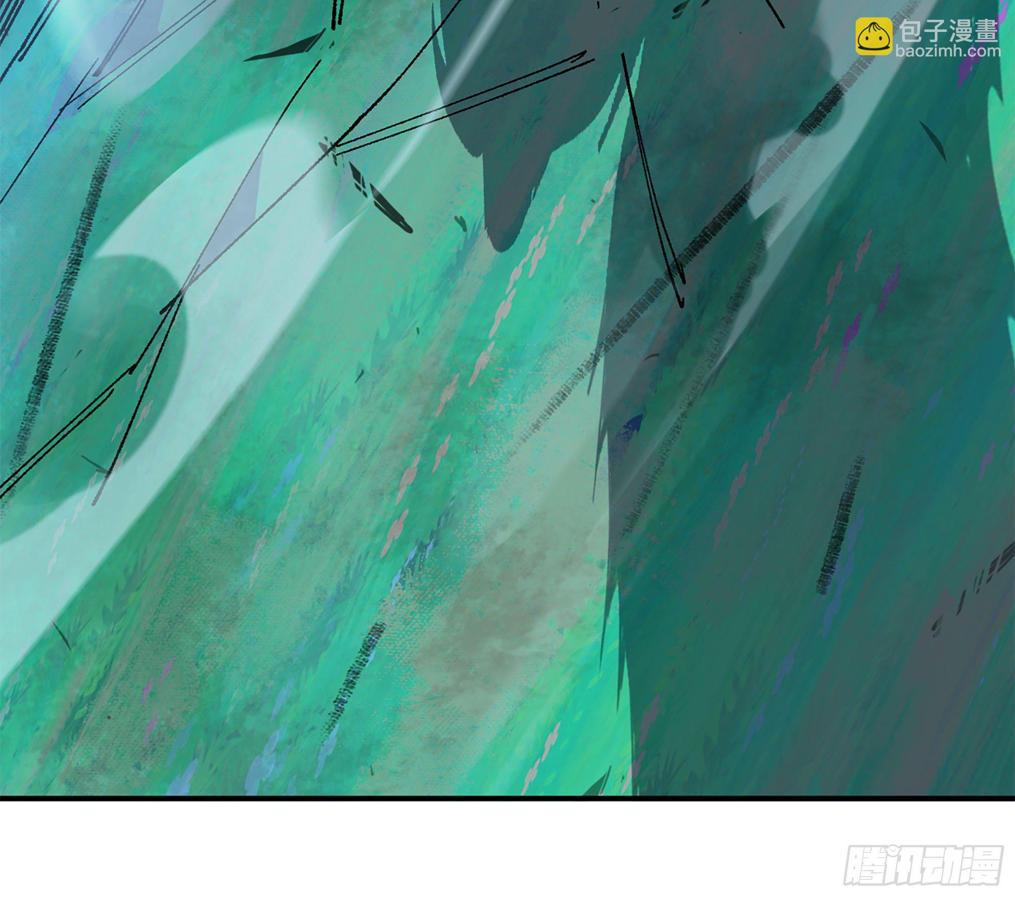 蘑菇勇者 - 37- 更新1(3/4) - 1