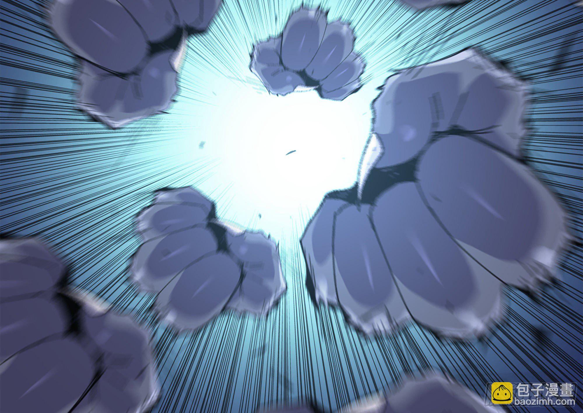 蘑菇勇者 - 37- 更新1(3/4) - 3