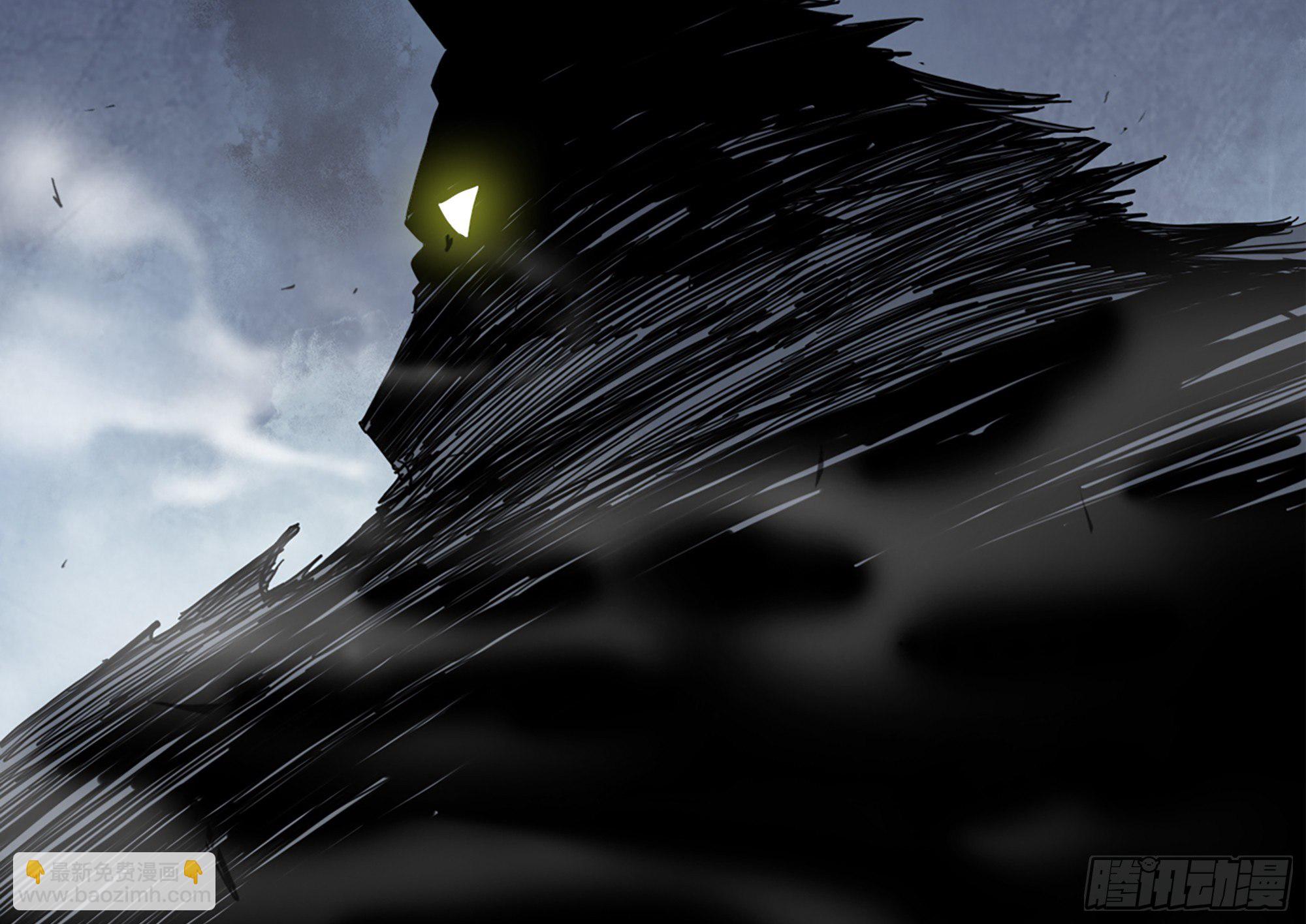 蘑菇勇者 - 37- 更新1(4/4) - 3