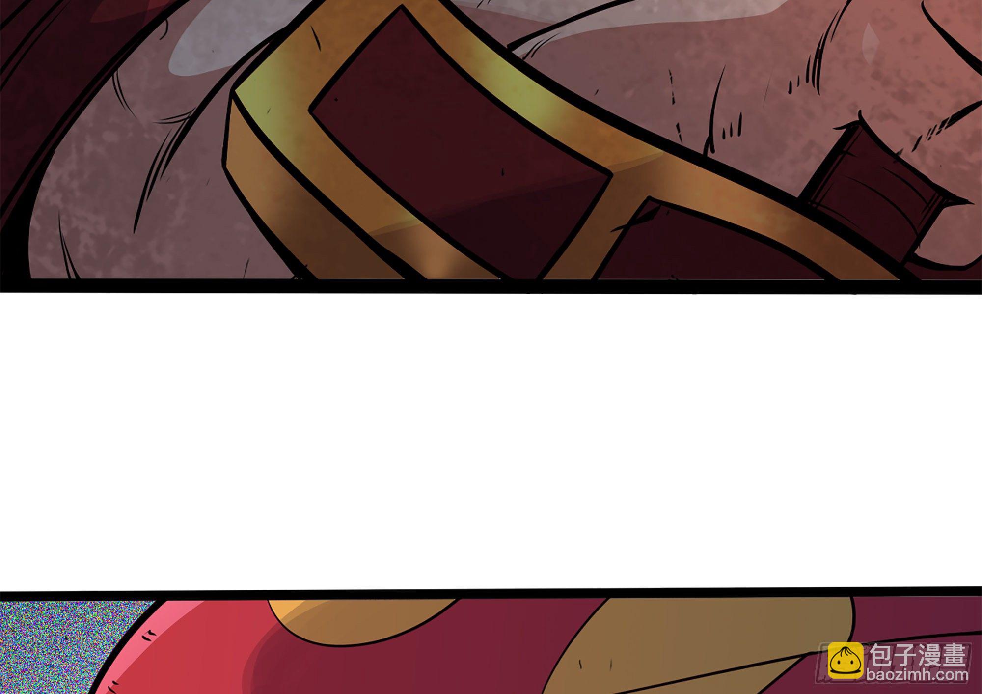 蘑菇勇者 - 37- 更新1(1/4) - 7