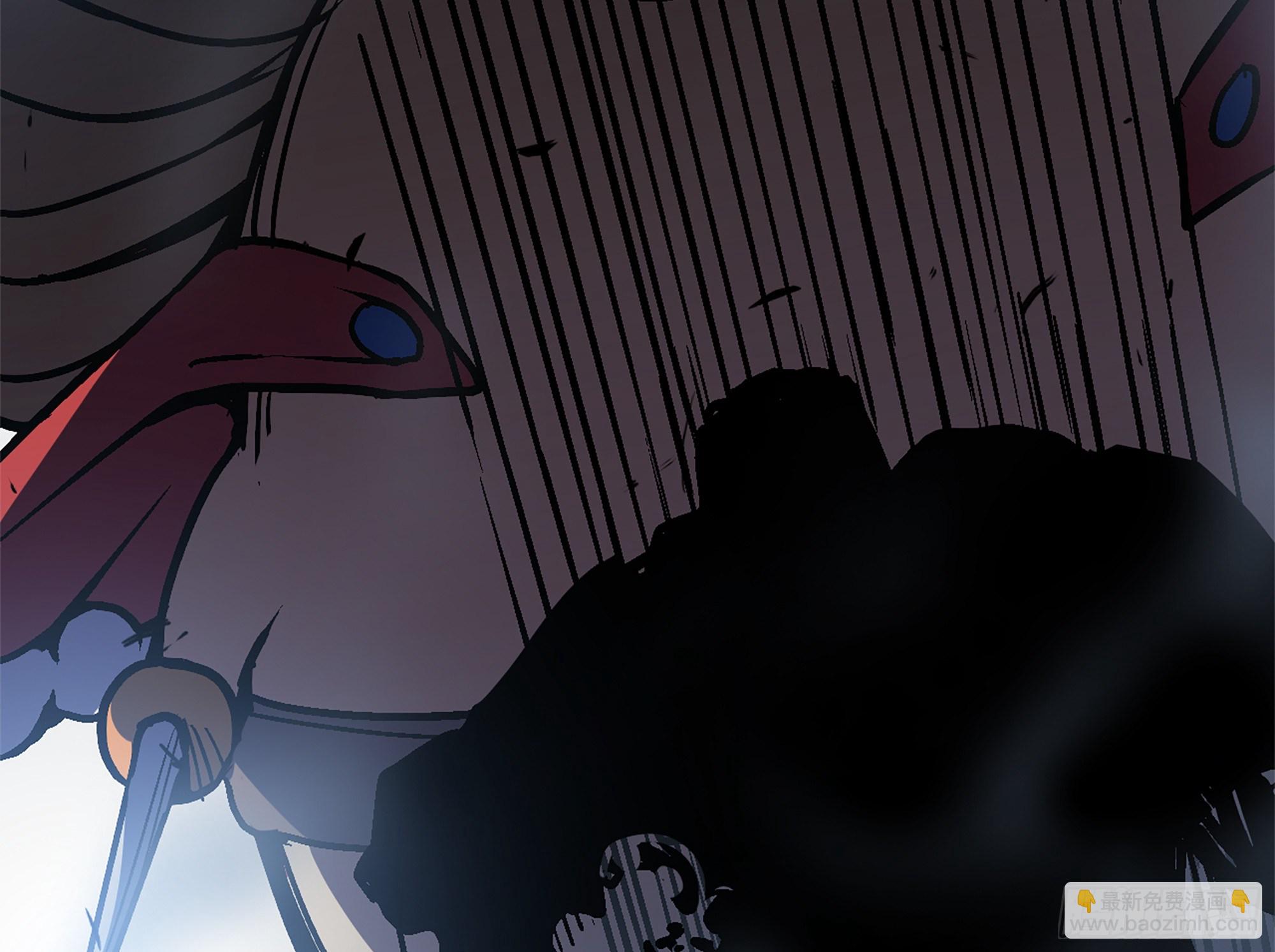 蘑菇勇者 - 37- 更新1(1/4) - 7