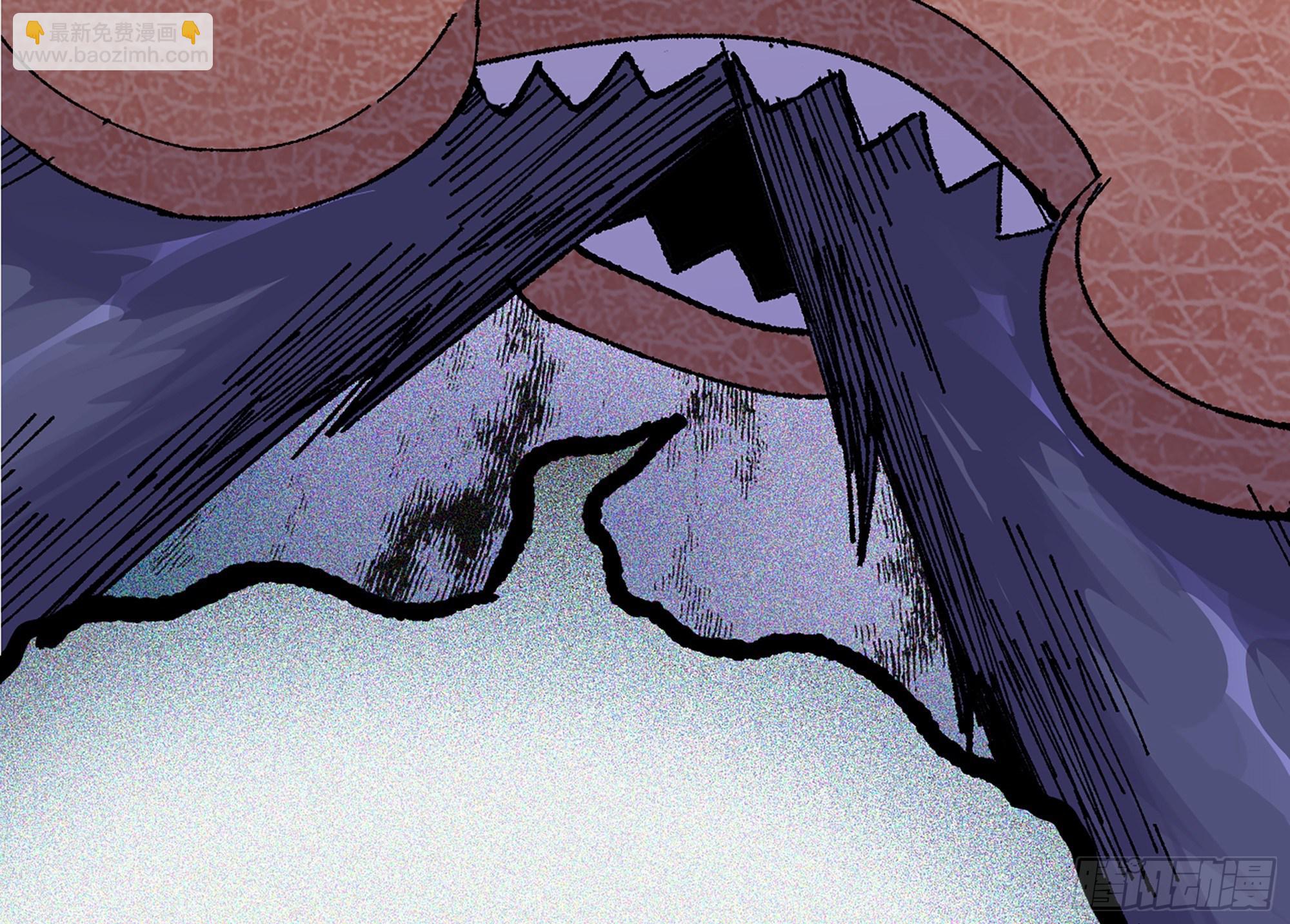 蘑菇勇者 - 37- 更新1(2/4) - 3