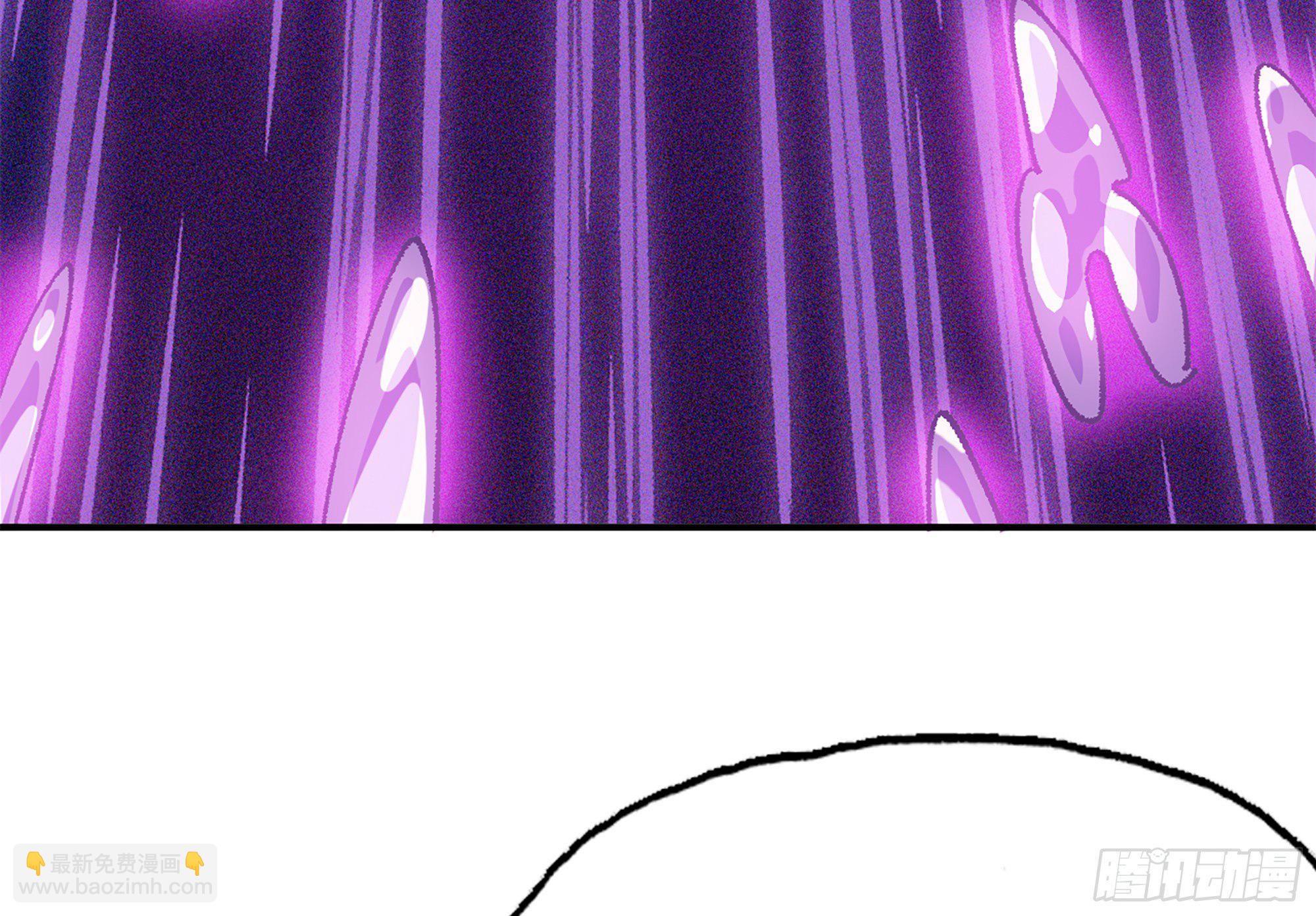 蘑菇勇者 - 37- 更新1(2/4) - 3