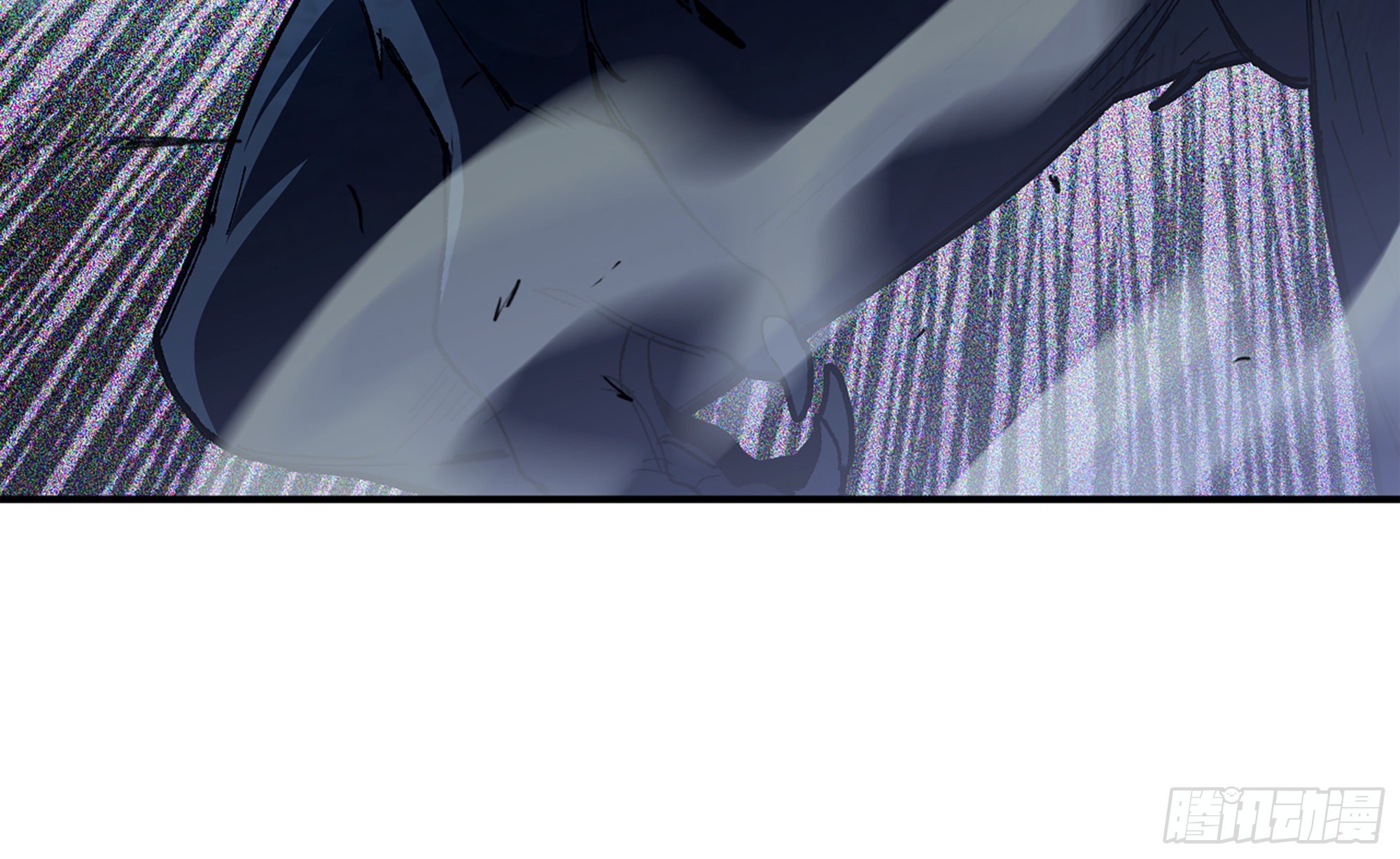 蘑菇勇者 - 37- 更新1(2/4) - 3