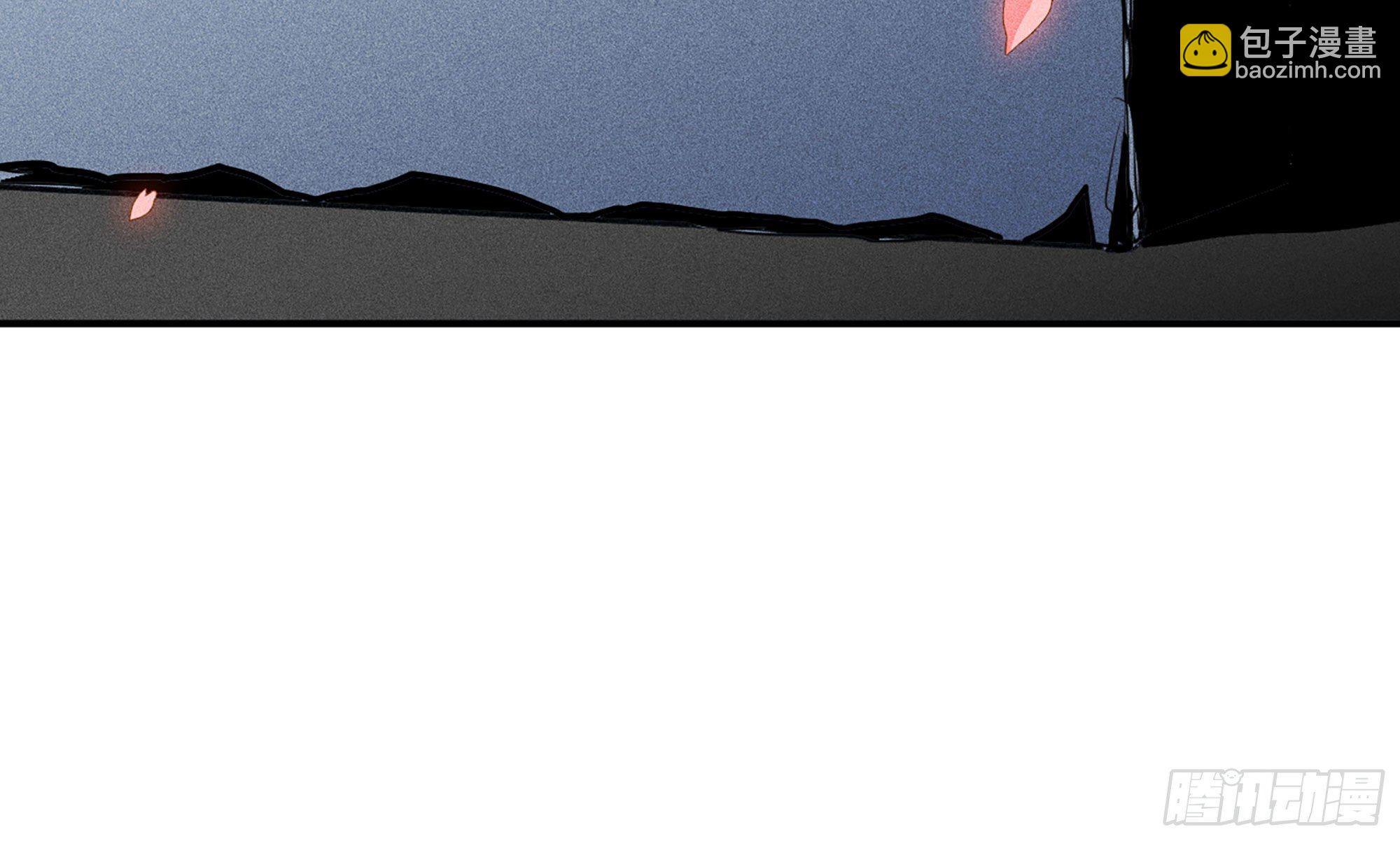 蘑菇勇者 - 1- 我的人生(3/6) - 2