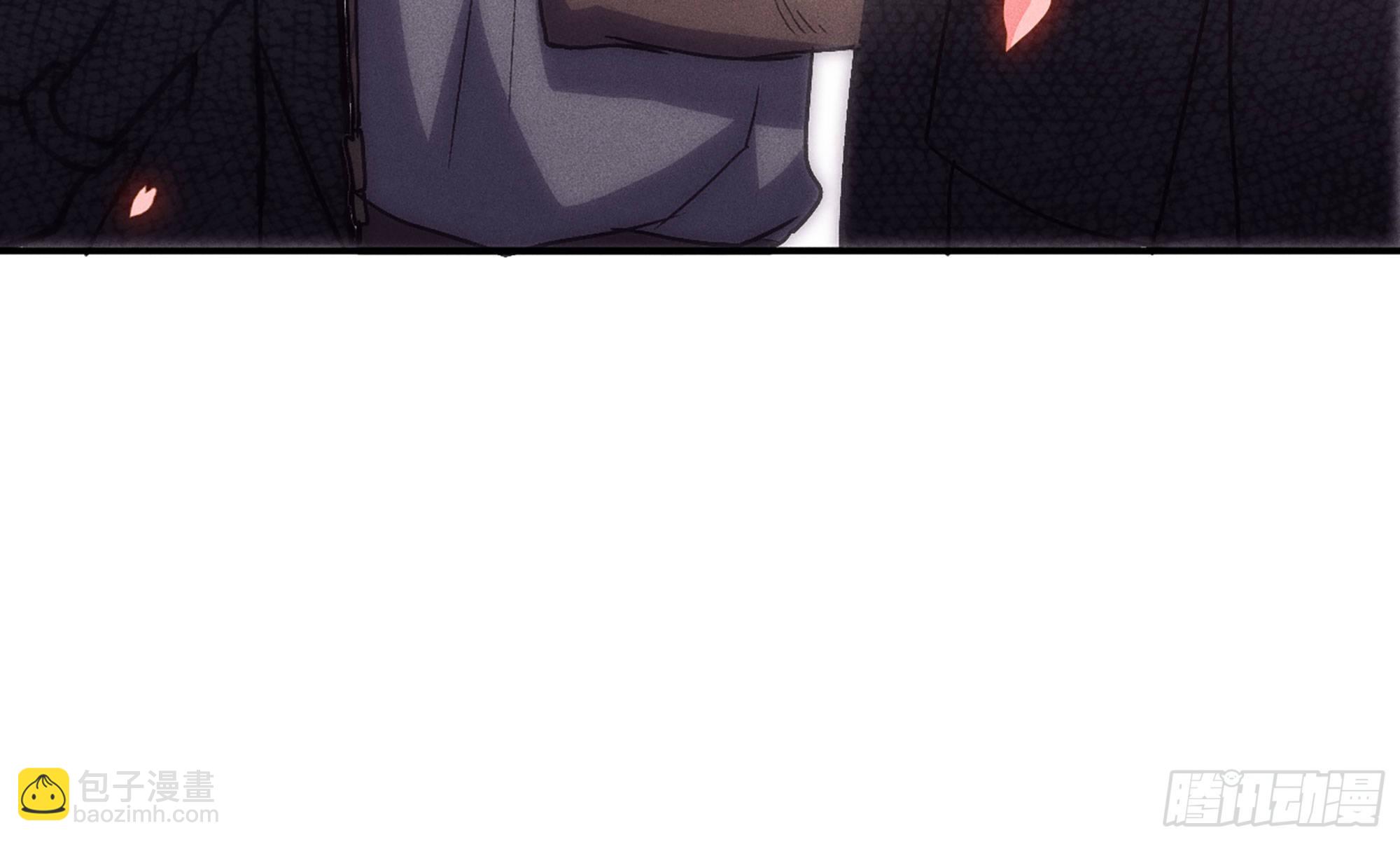 蘑菇勇者 - 1- 我的人生(4/6) - 2