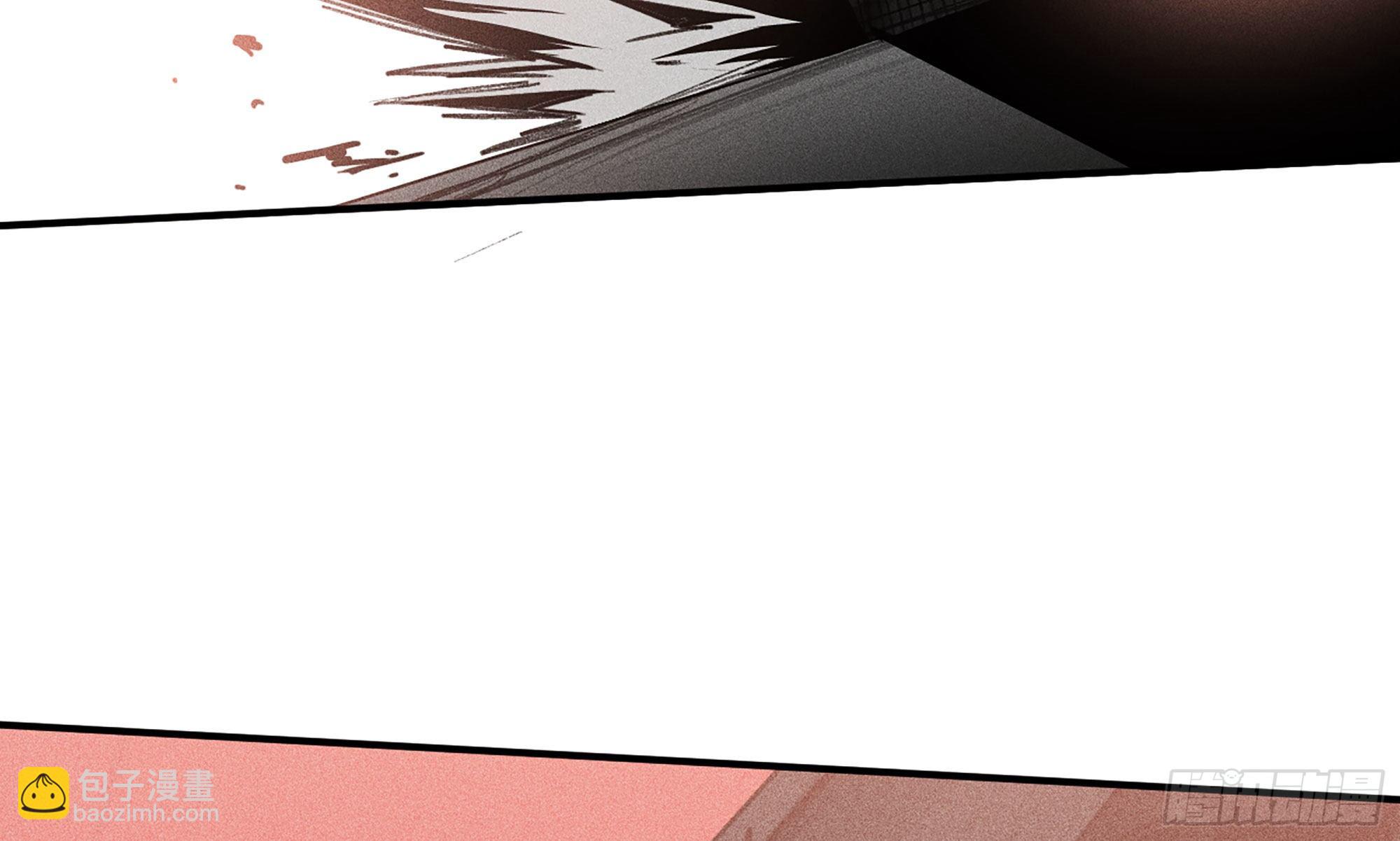 蘑菇勇者 - 1- 我的人生(4/6) - 4