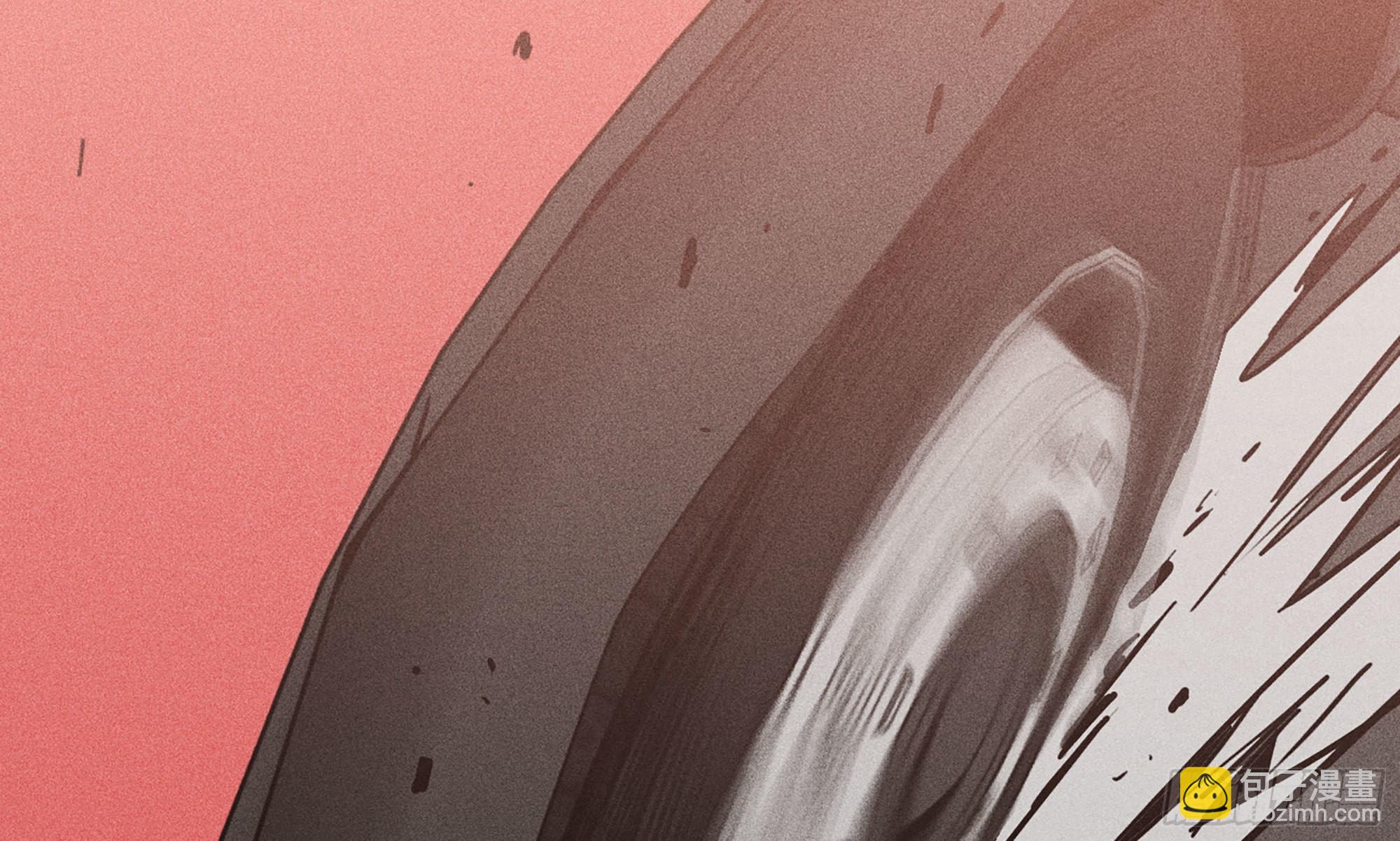 蘑菇勇者 - 1- 我的人生(4/6) - 5