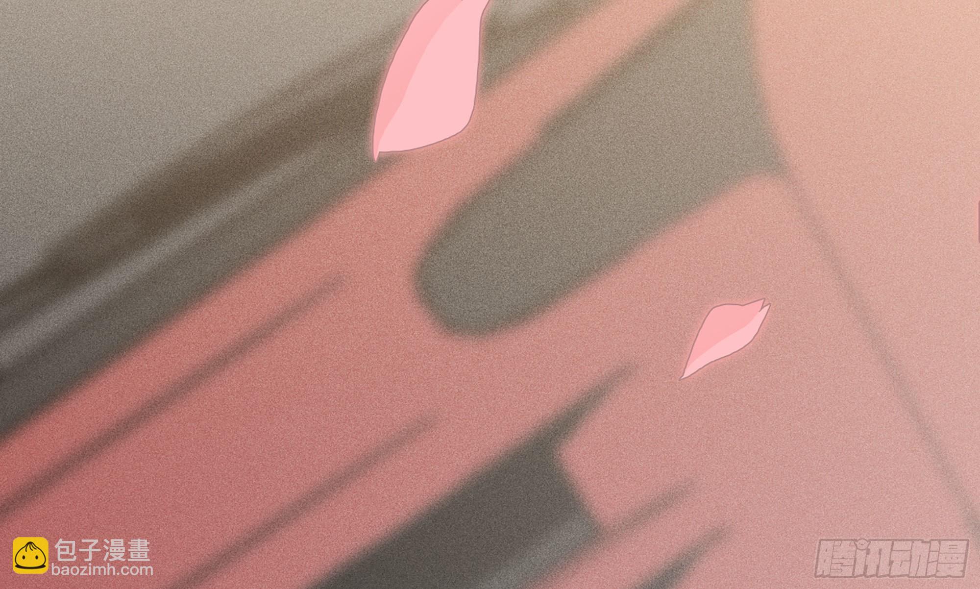 蘑菇勇者 - 1- 我的人生(4/6) - 6