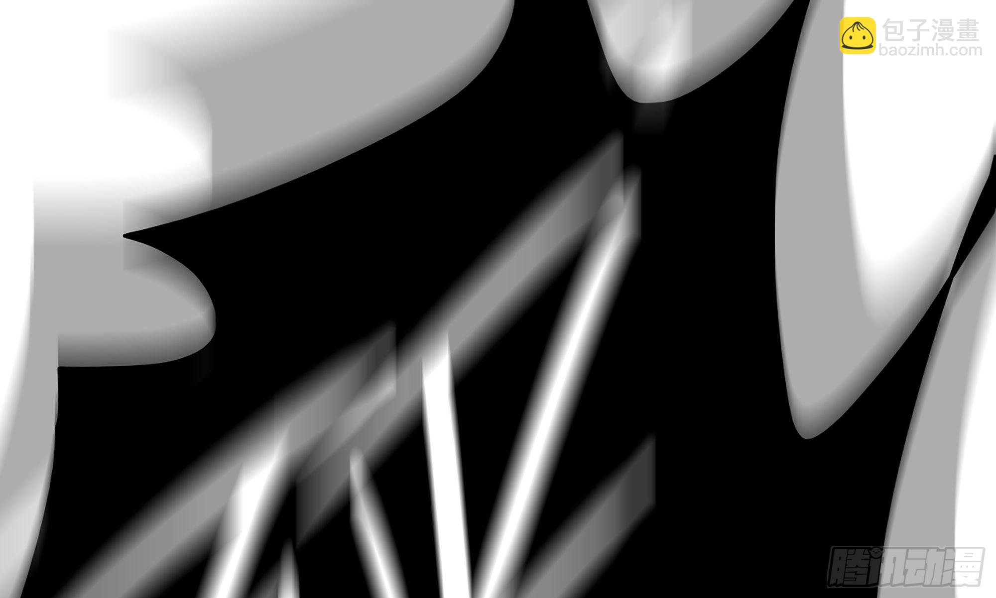 蘑菇勇者 - 1- 我的人生(4/6) - 1