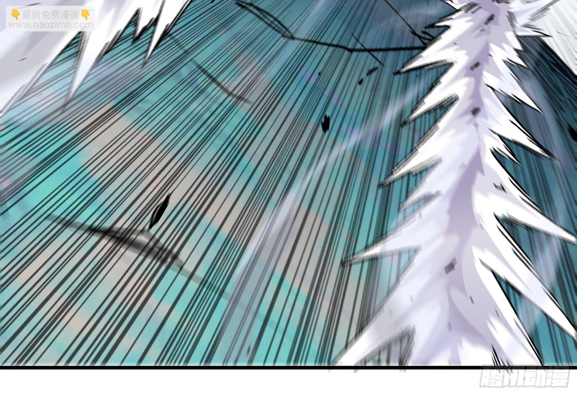 蘑菇勇者 - 39- 魔王化(3/5) - 5