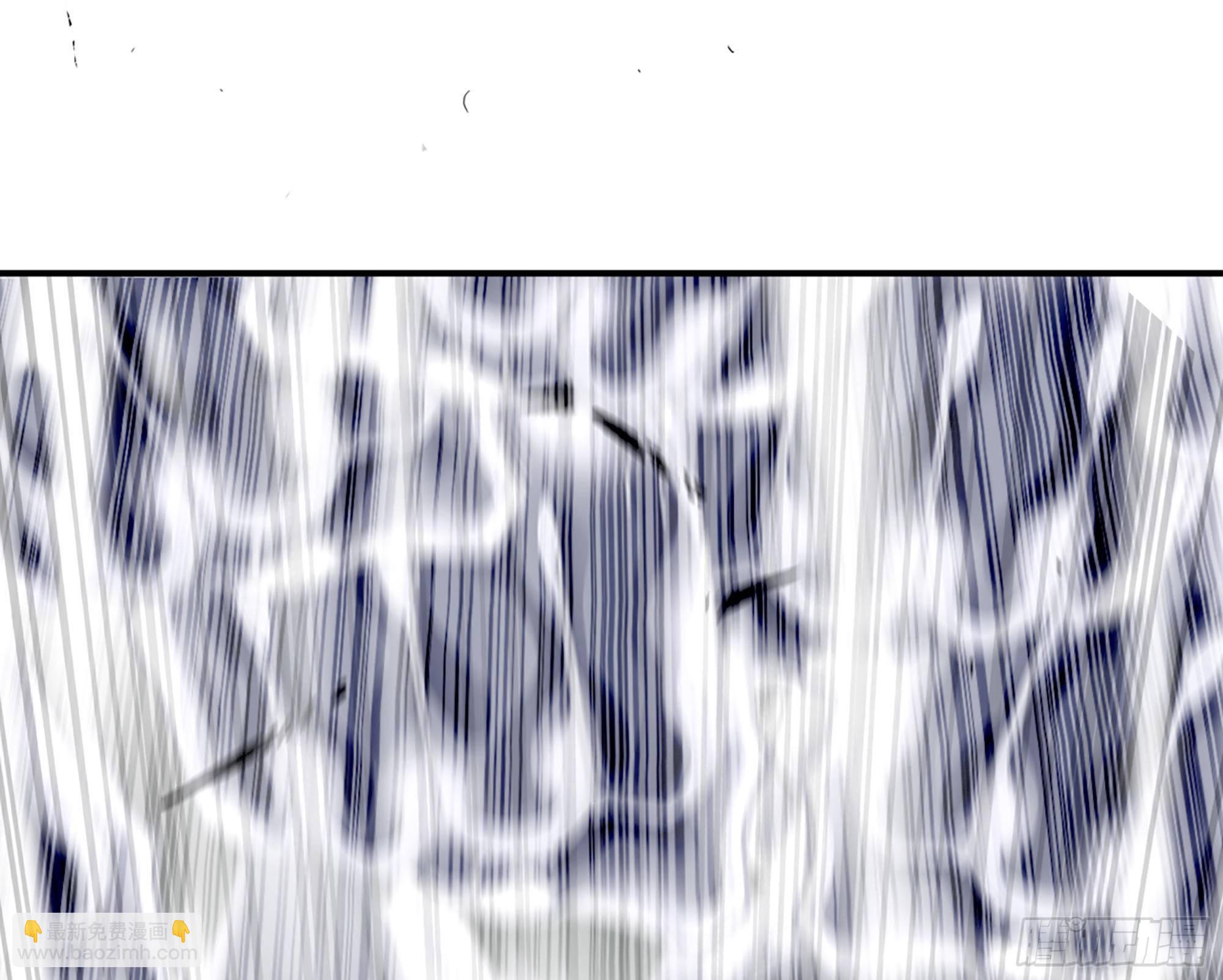 蘑菇勇者 - 39- 魔王化(4/5) - 8