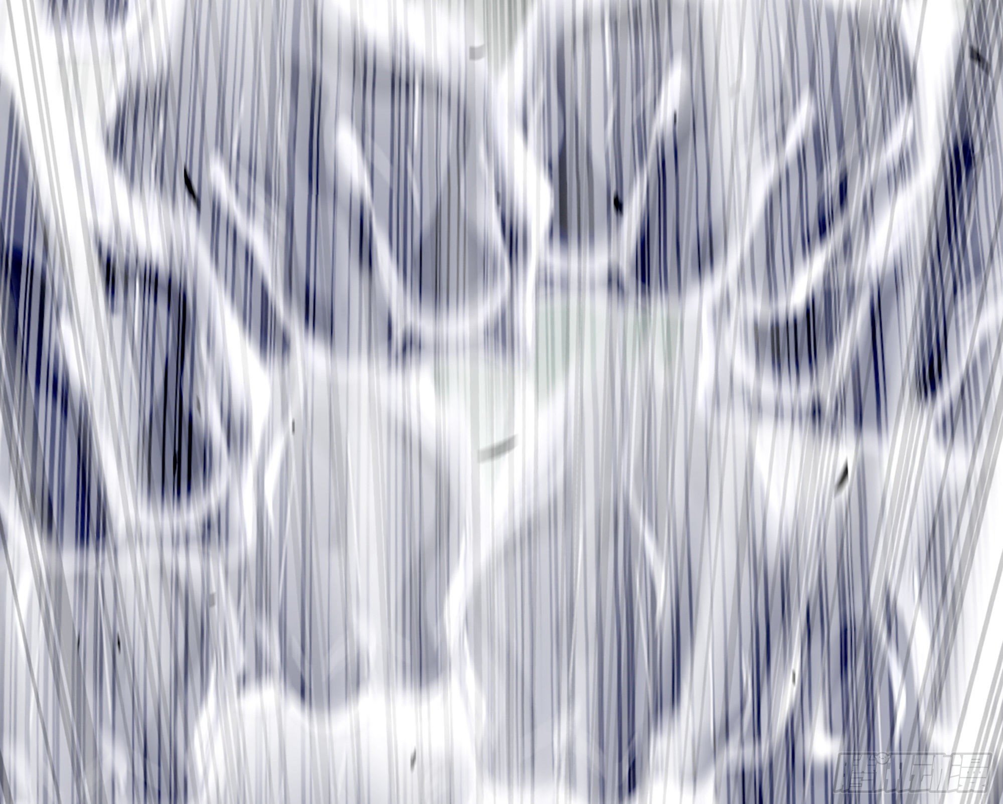 蘑菇勇者 - 39- 魔王化(4/5) - 1