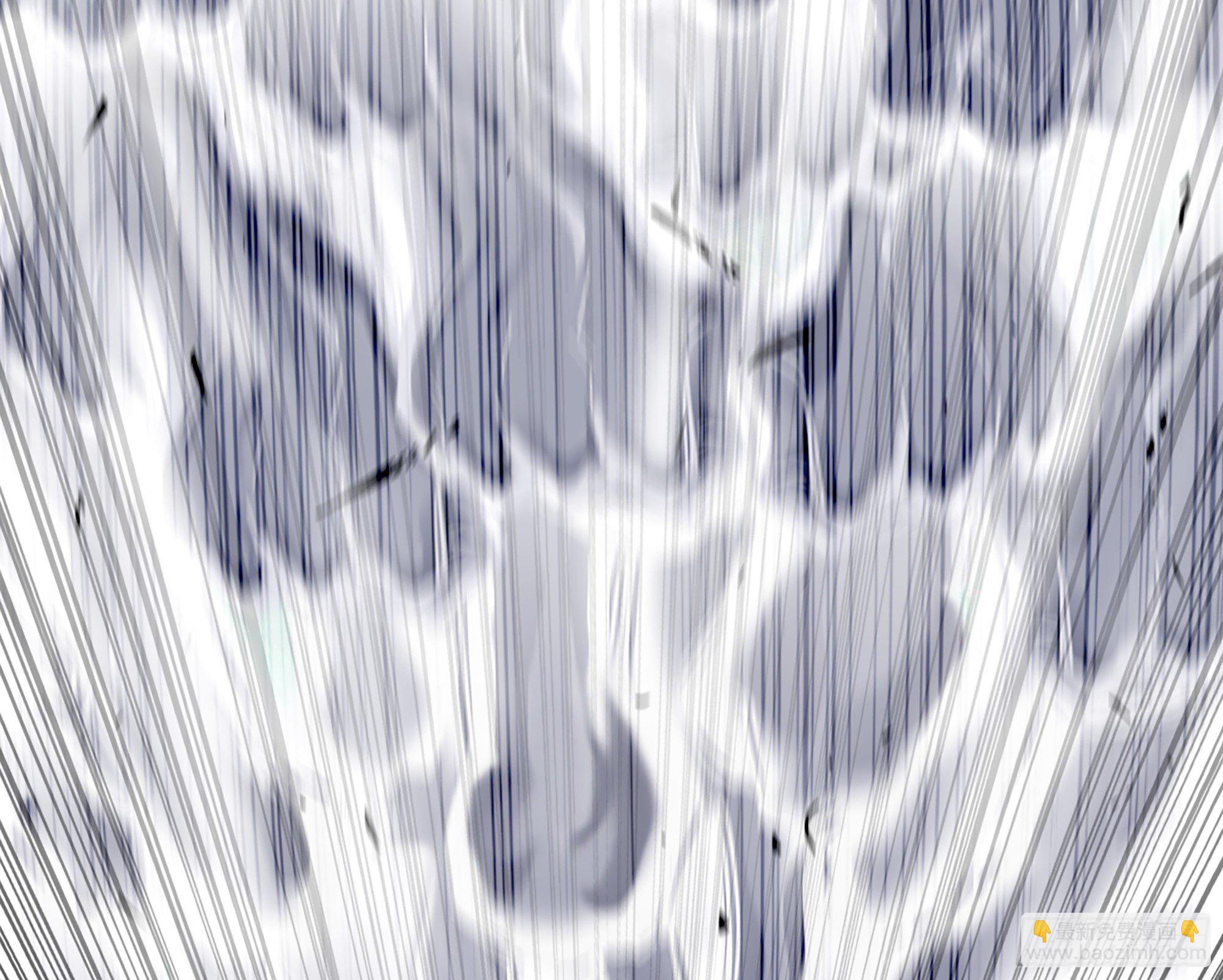 蘑菇勇者 - 39- 魔王化(4/5) - 2