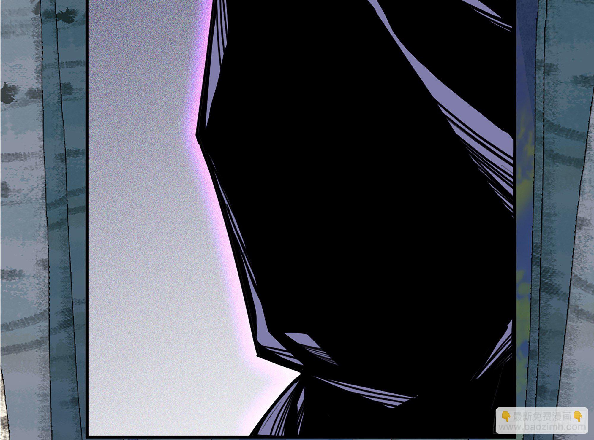 蘑菇勇者 - 39- 魔王化(2/5) - 7