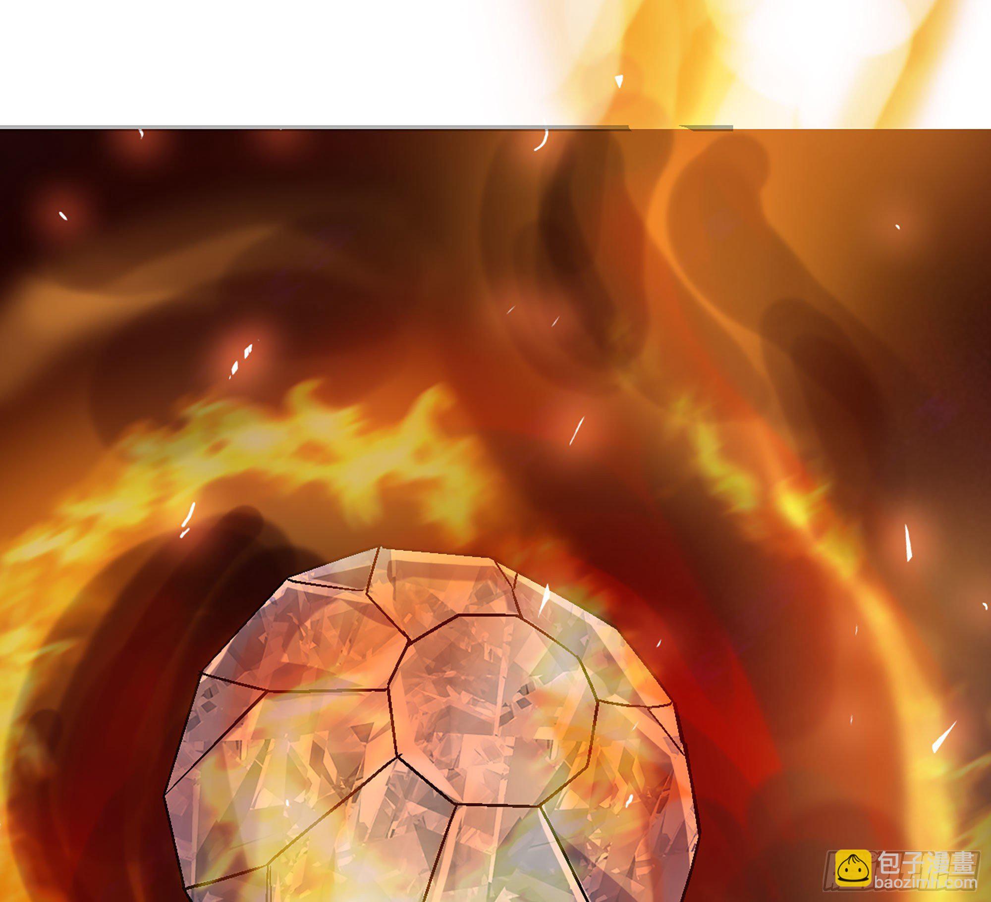 蘑菇勇者 - 41- 清理現場(2/4) - 6