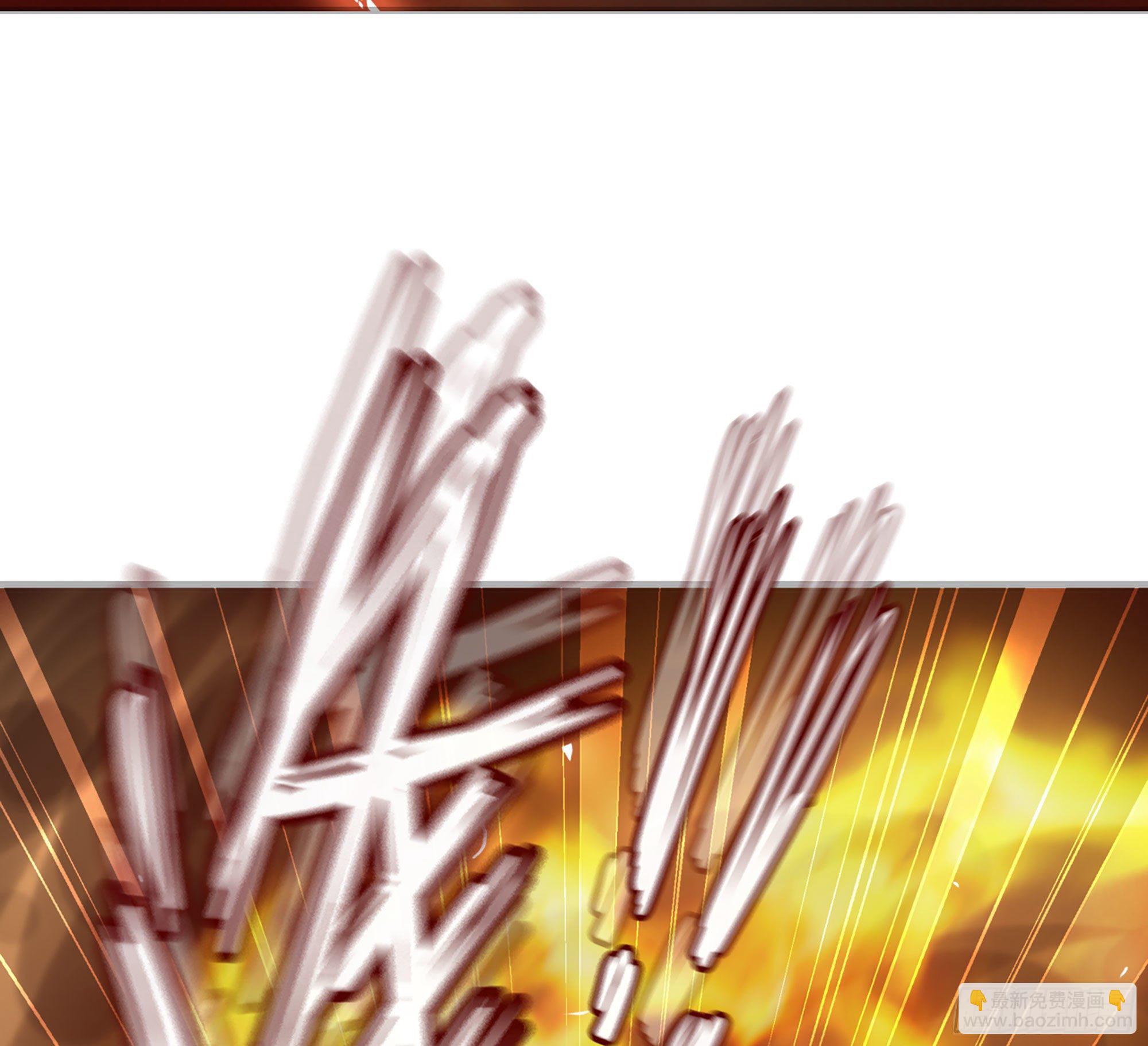 蘑菇勇者 - 41- 清理現場(3/4) - 6